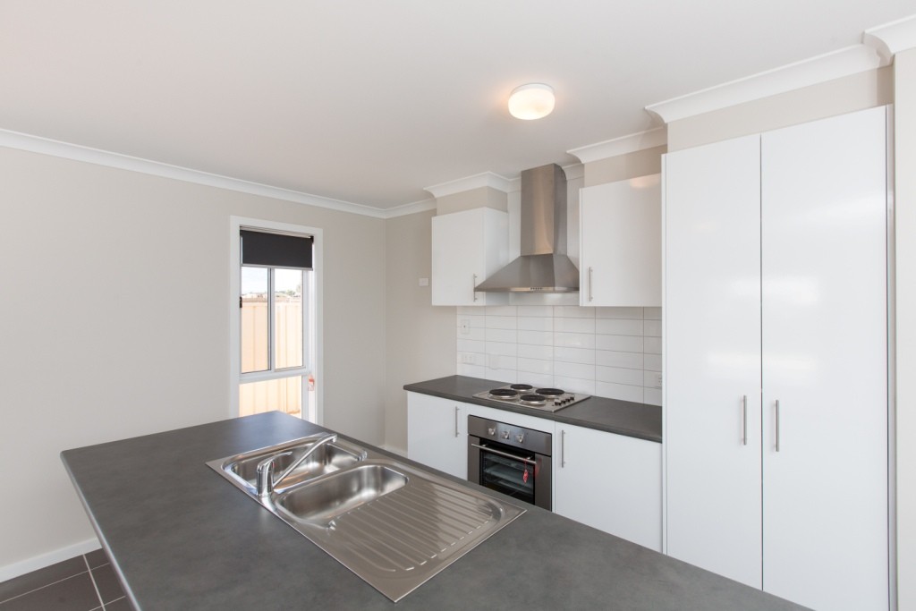 68 Ellswood Crescent, Mildura, VIC 3500