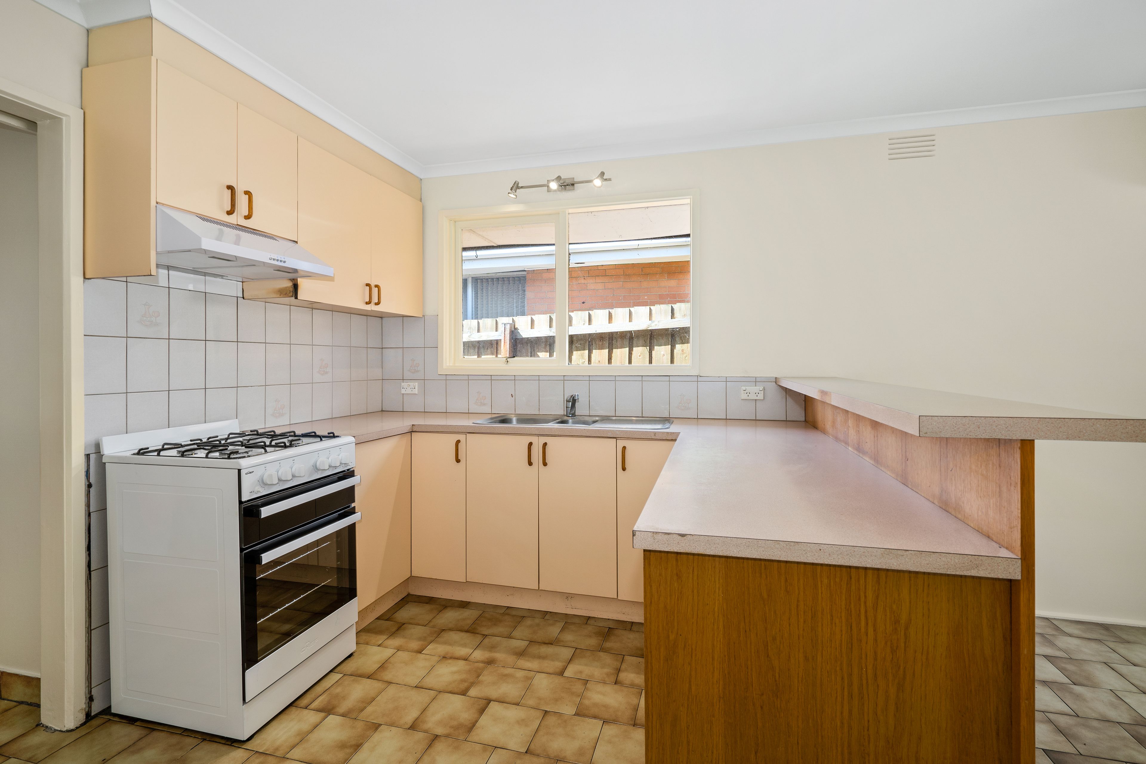 20 Bent Street, Bundoora, VIC 3083