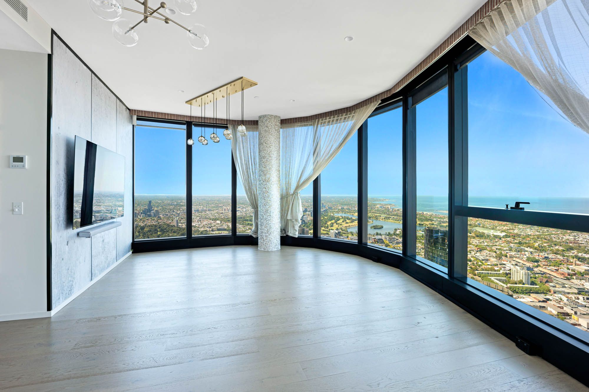 8606/70 Southbank Boulevard, Southbank, VIC 3006