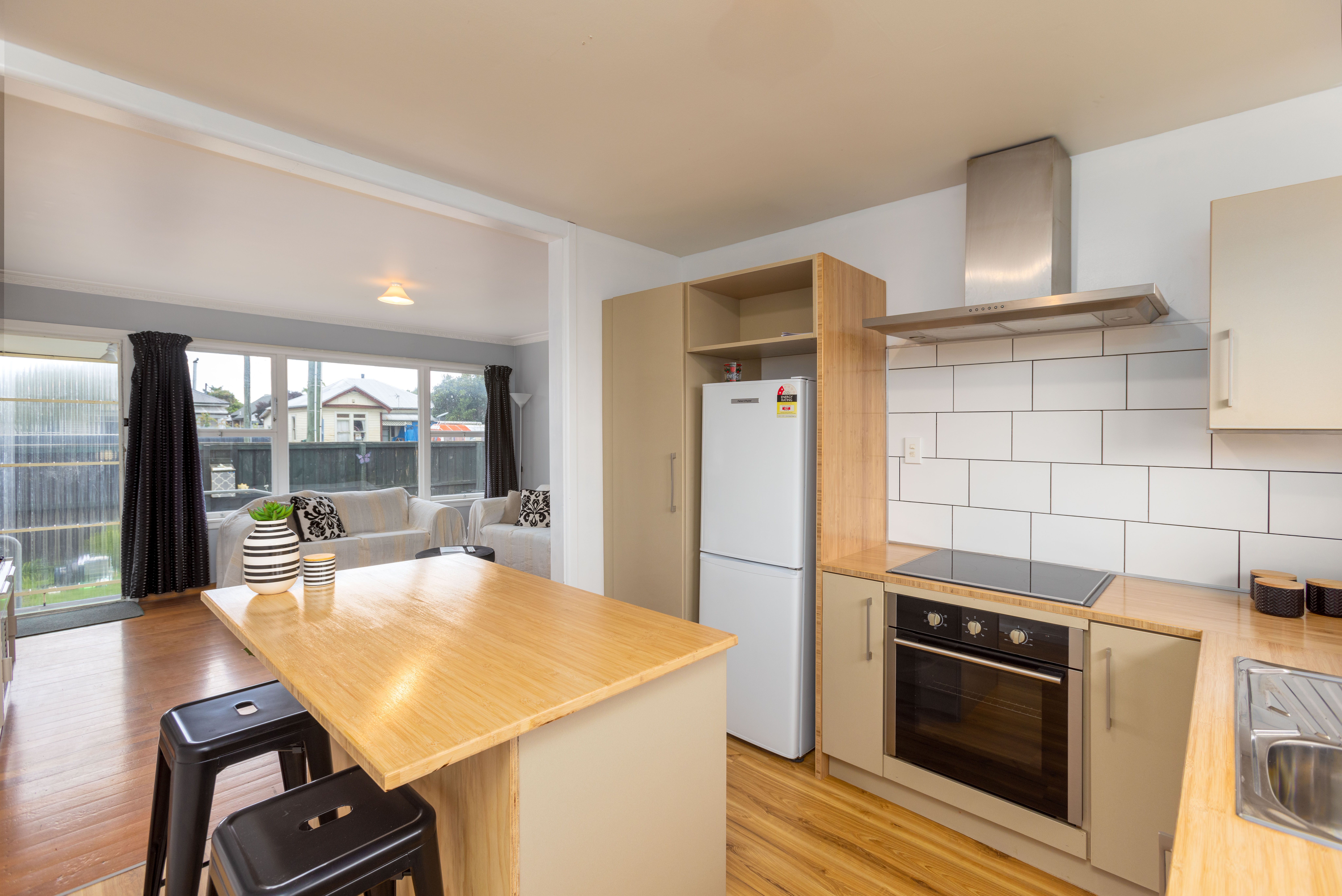 6 Havelock Street, Phillipstown, Christchurch City