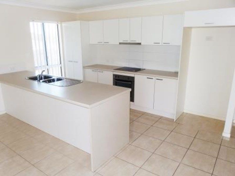6 Taber Court, Deeragun, QLD 4818
