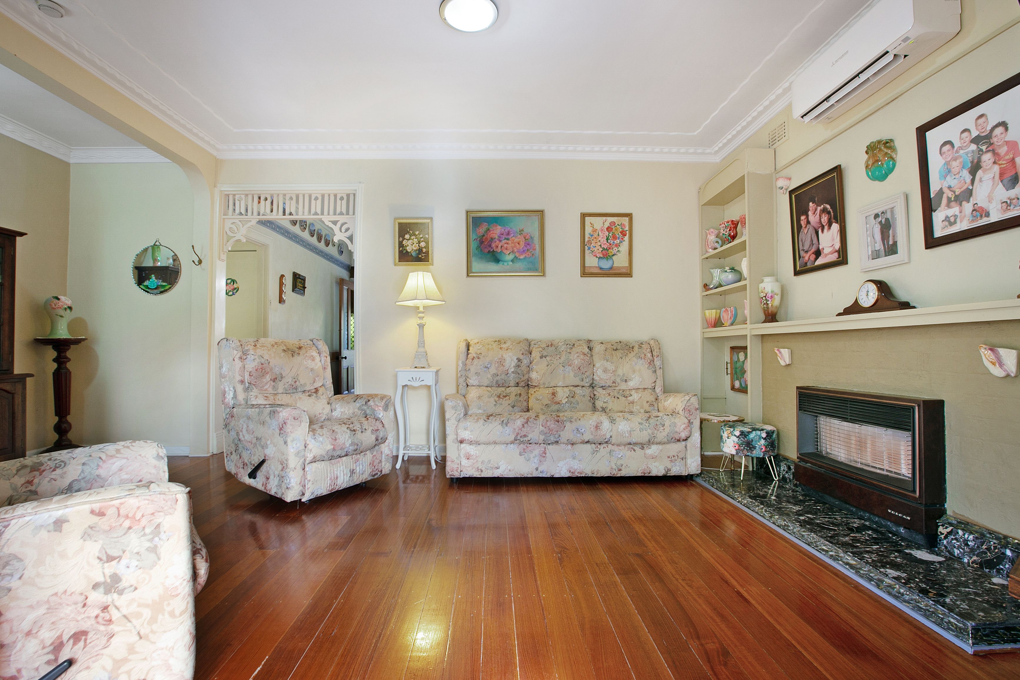 5 Jinghi Road, Reservoir, VIC 3073