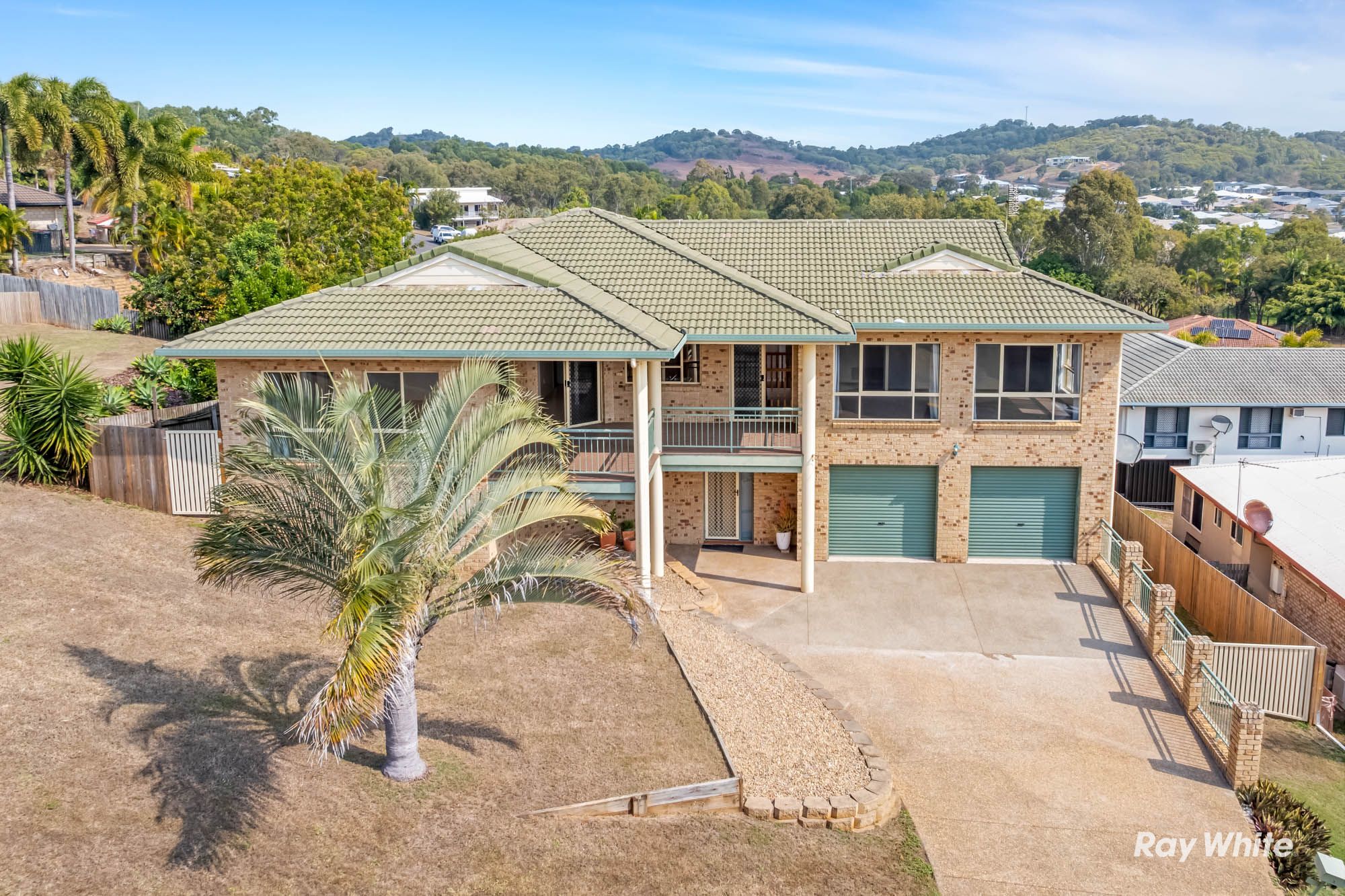 3 Sunset Court — photo 23 of 25