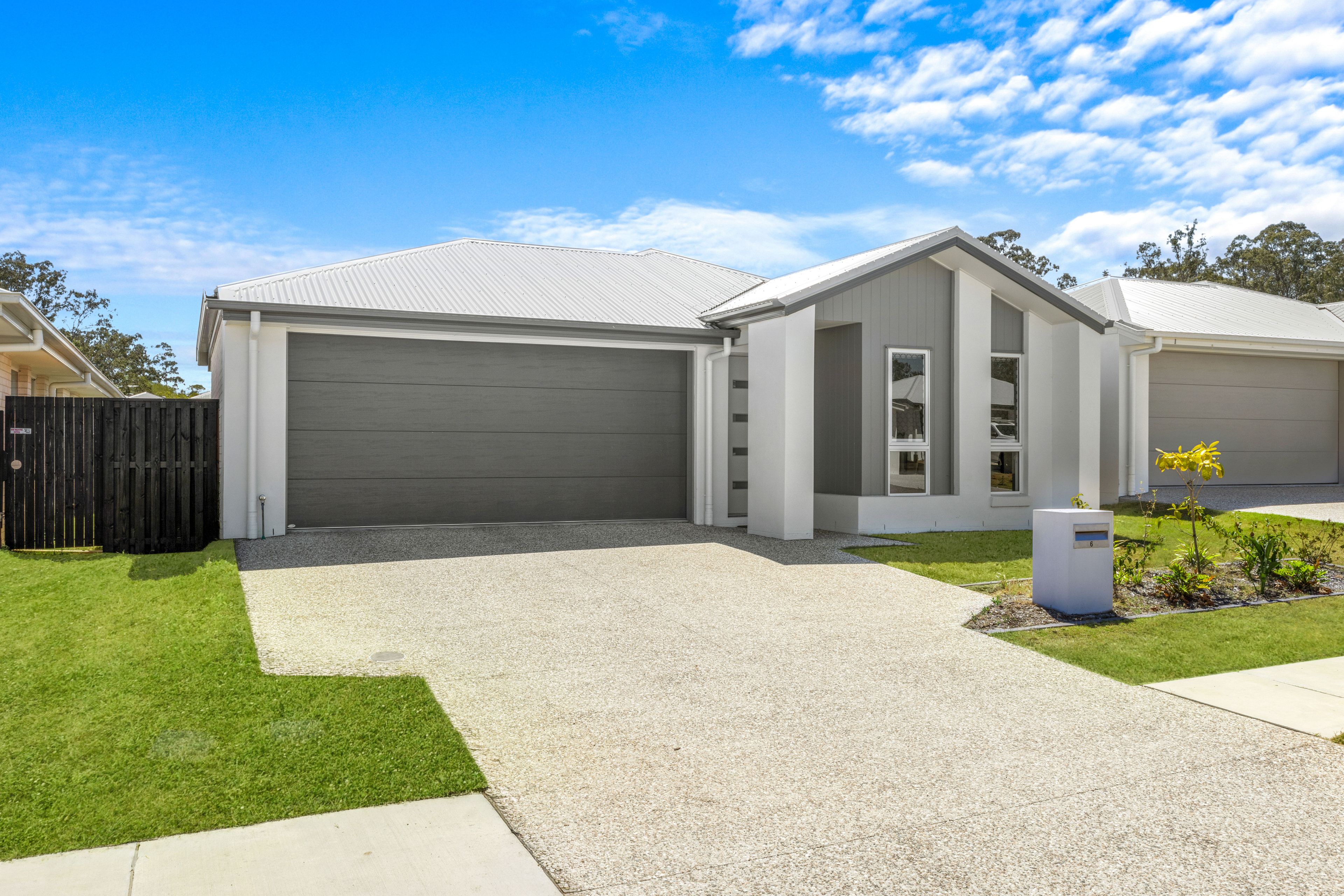 6 Cowley Street, Jimboomba, QLD 4280