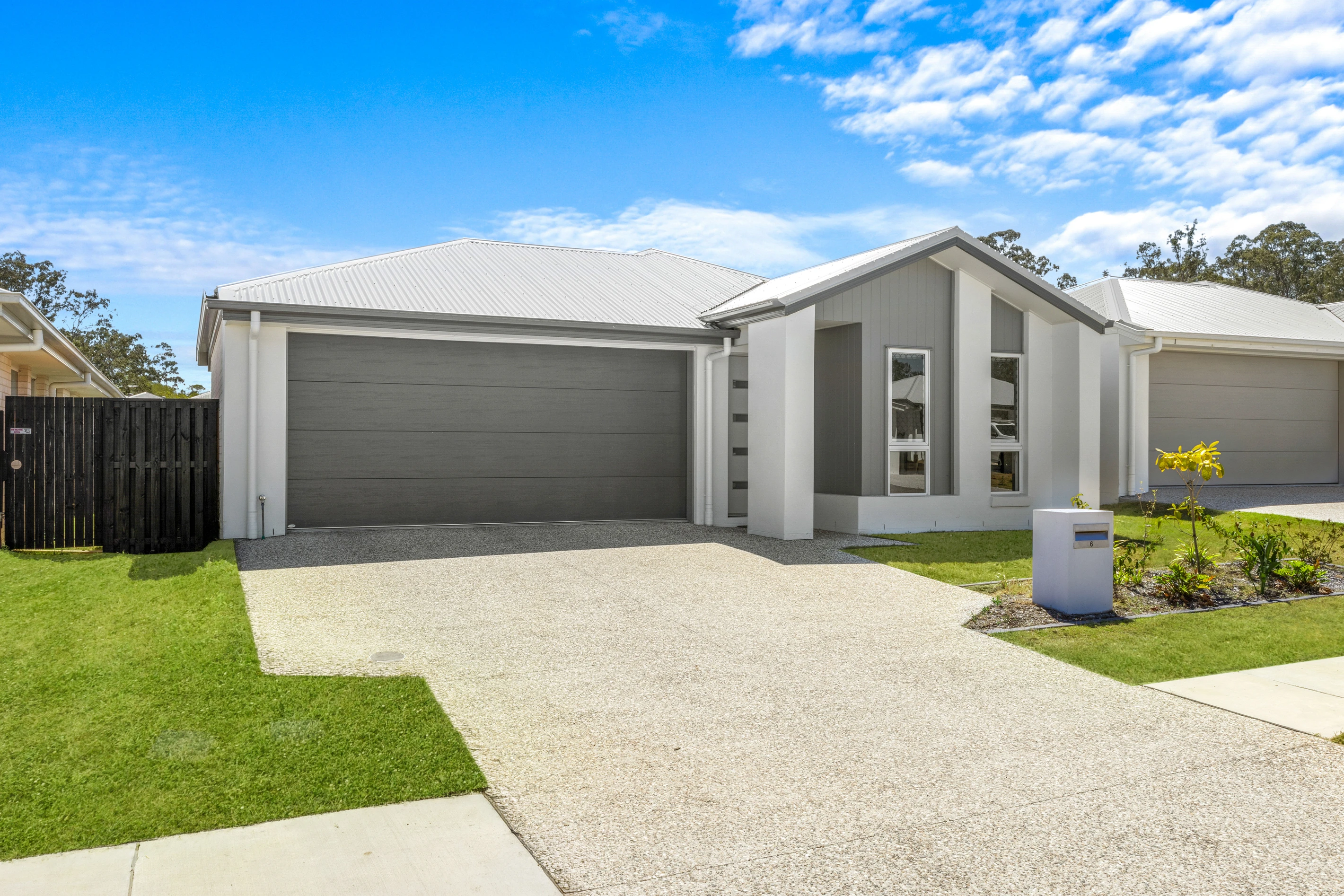 6 Cowley Street, Jimboomba, QLD 4280