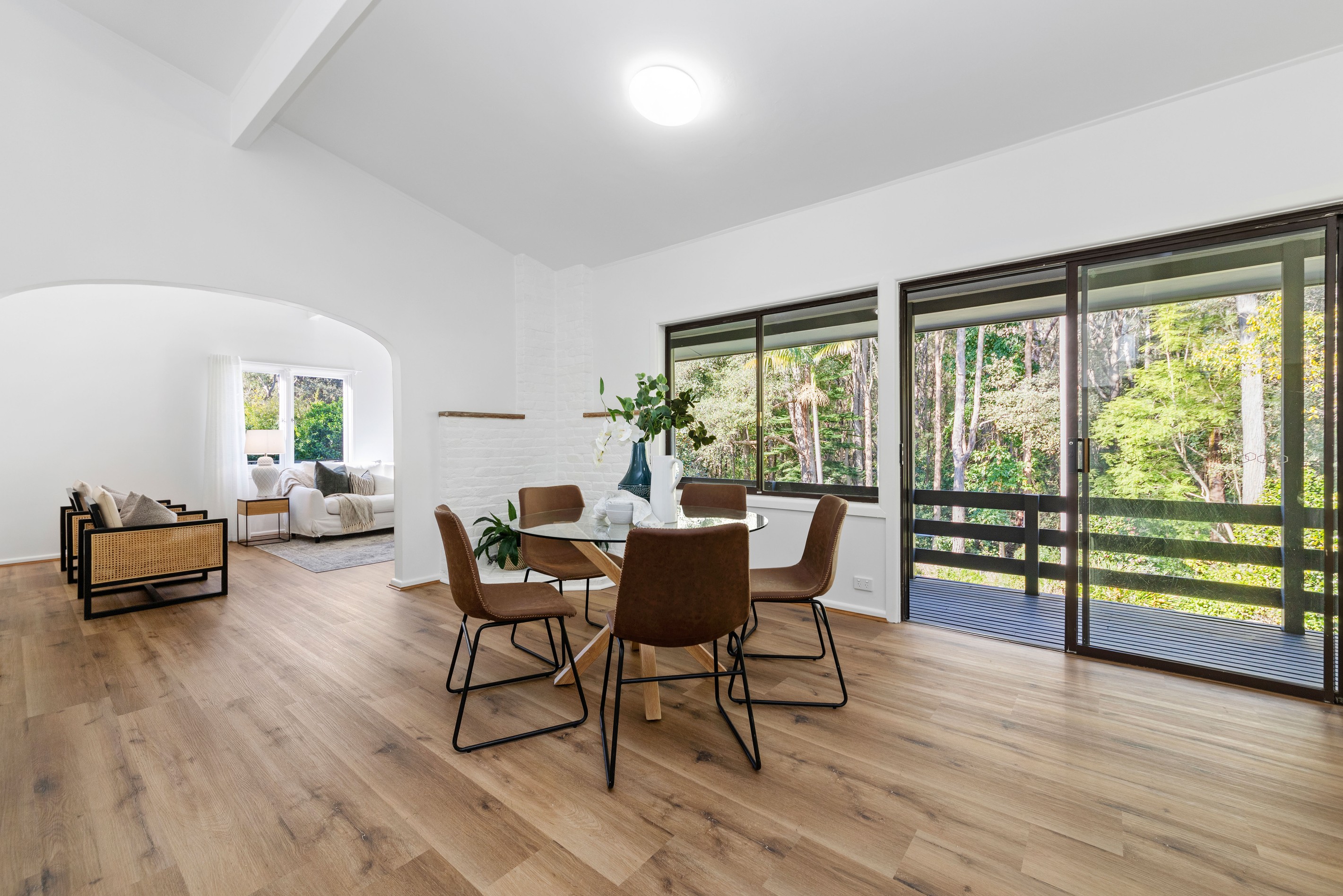 10 Wareemba Avenue, Thornleigh, NSW 2120