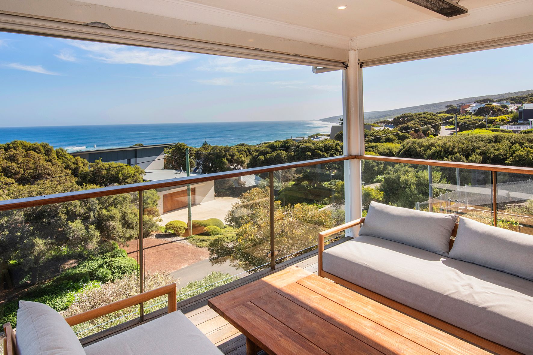 2/21 Wardanup Crescent — photo from Ray White Stocker Preston | Dunsborough