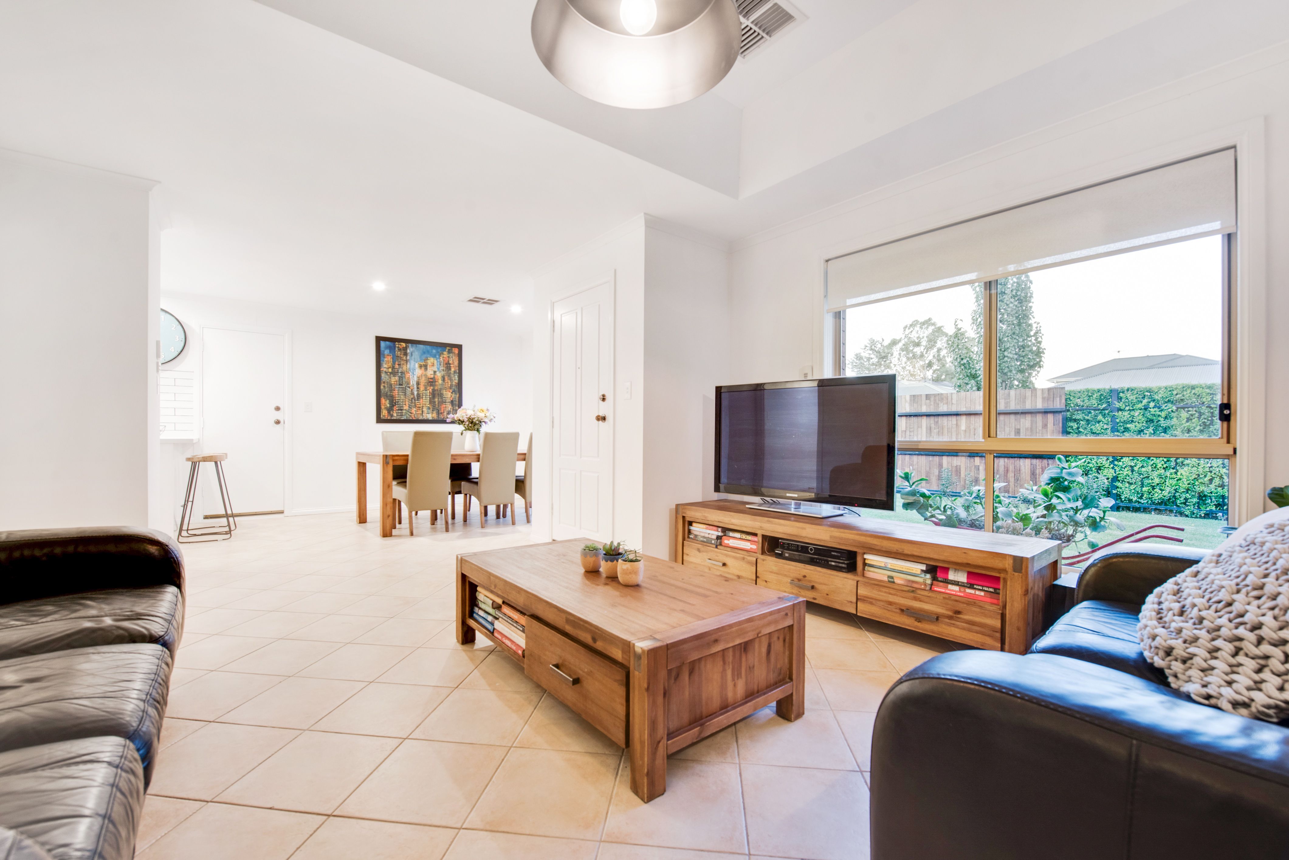 6 Gore Street, Oaklands Park, SA 5046