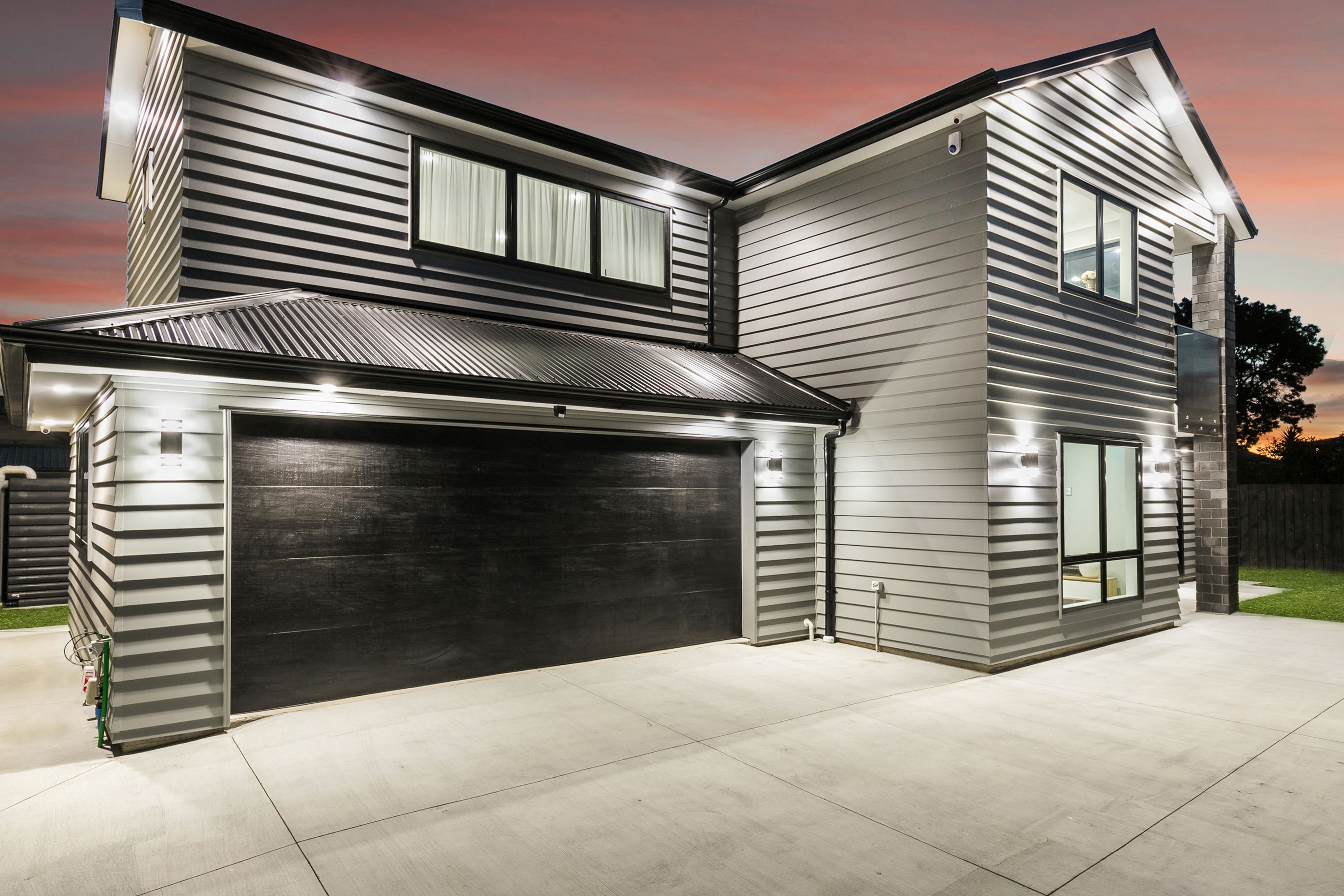 35b Halsey Road, Manurewa, Manukau City