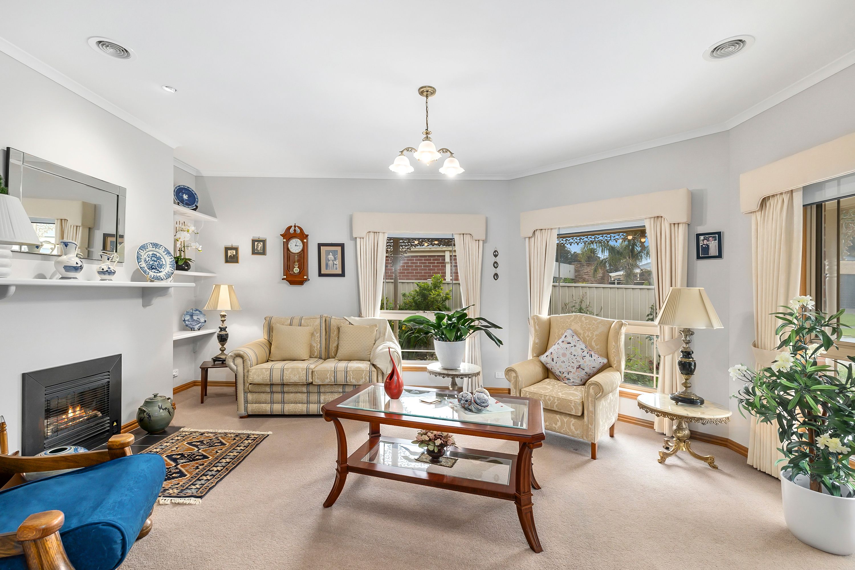 9 Belmar Crescent, Canadian, VIC 3350