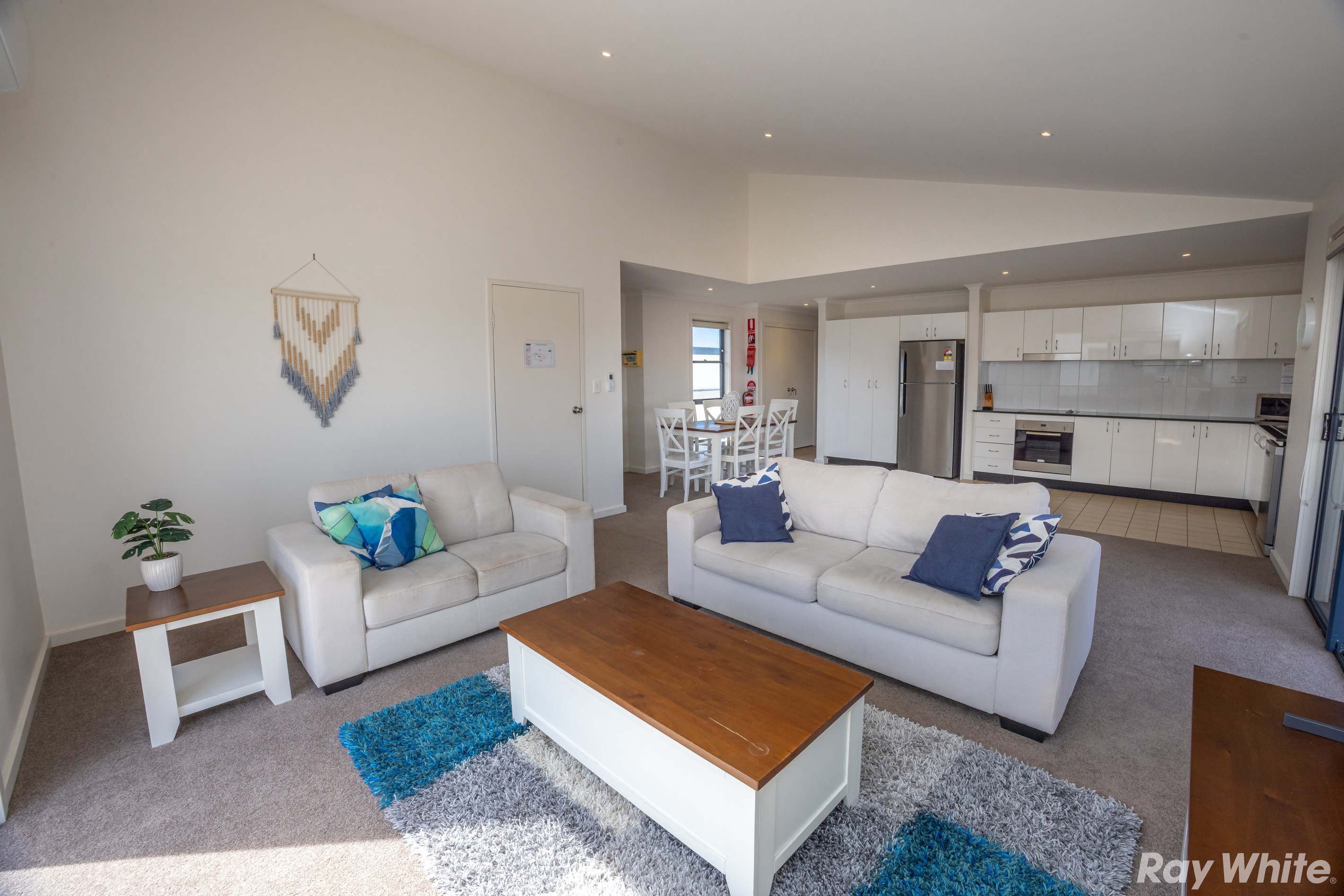 5/60-62 Wharf Street, Tuncurry, NSW 2428