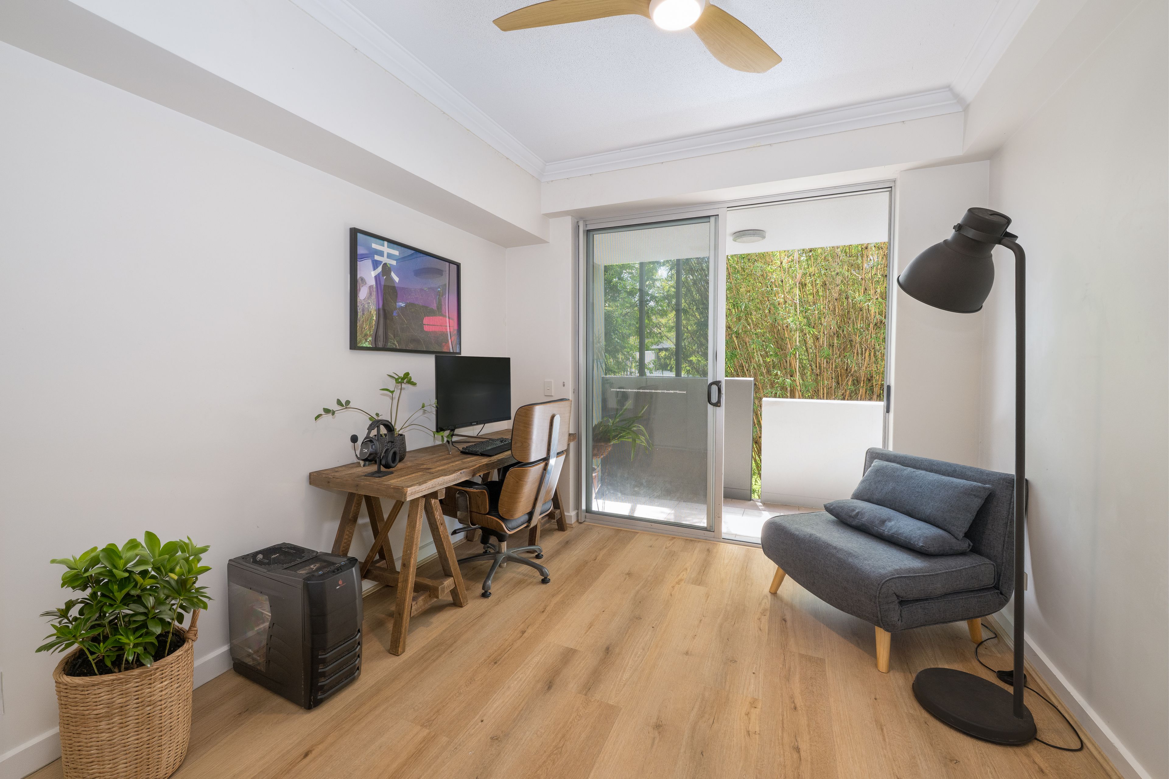 3308/141 Campbell Street — photo 7 of 12