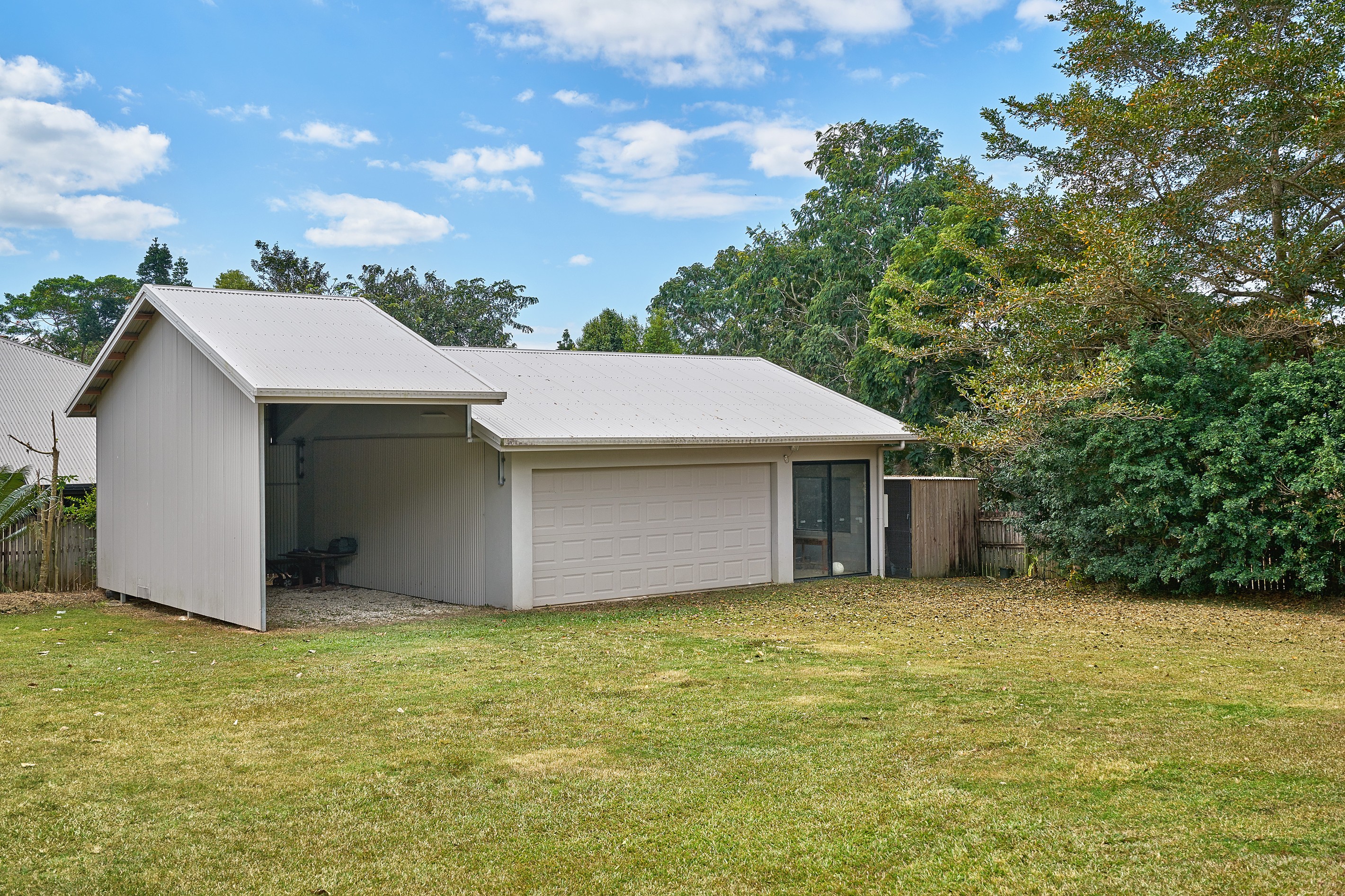 18 - 20 Burn Close, Gordonvale, QLD 4865