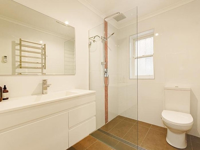 2/177 Walker Street, North Sydney, NSW 2060