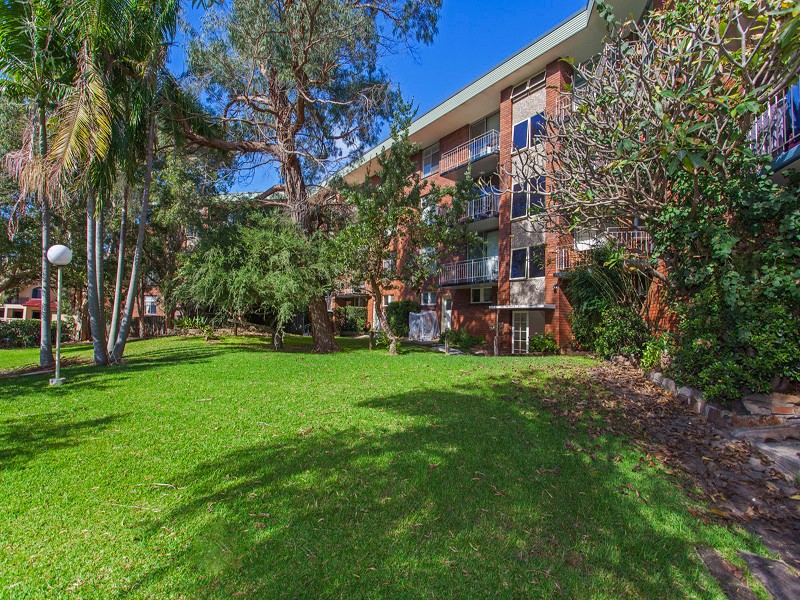 12/118 Andrew Manning Street, Kiama, NSW 2533