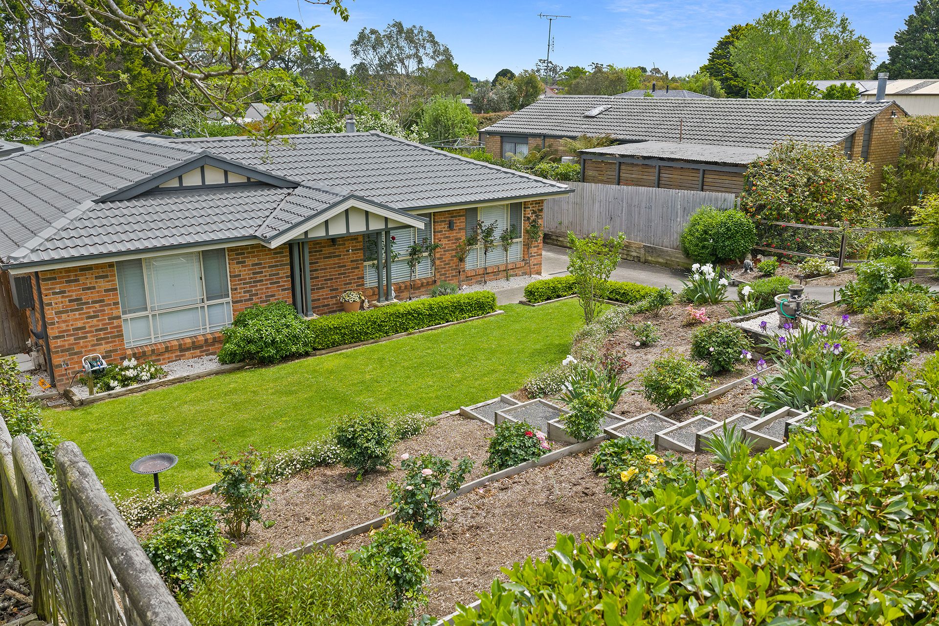 8 Wyatt Street, Moss Vale, NSW 2577