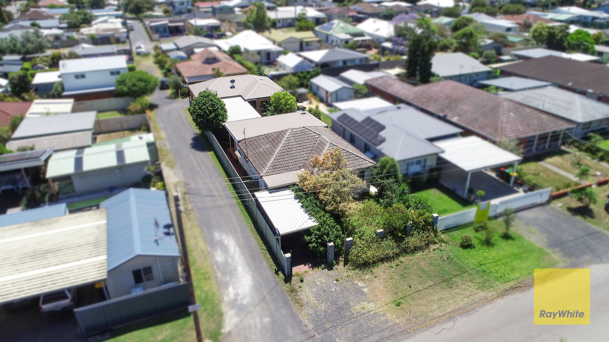 39 Neptune Street, Umina Beach, NSW 2257