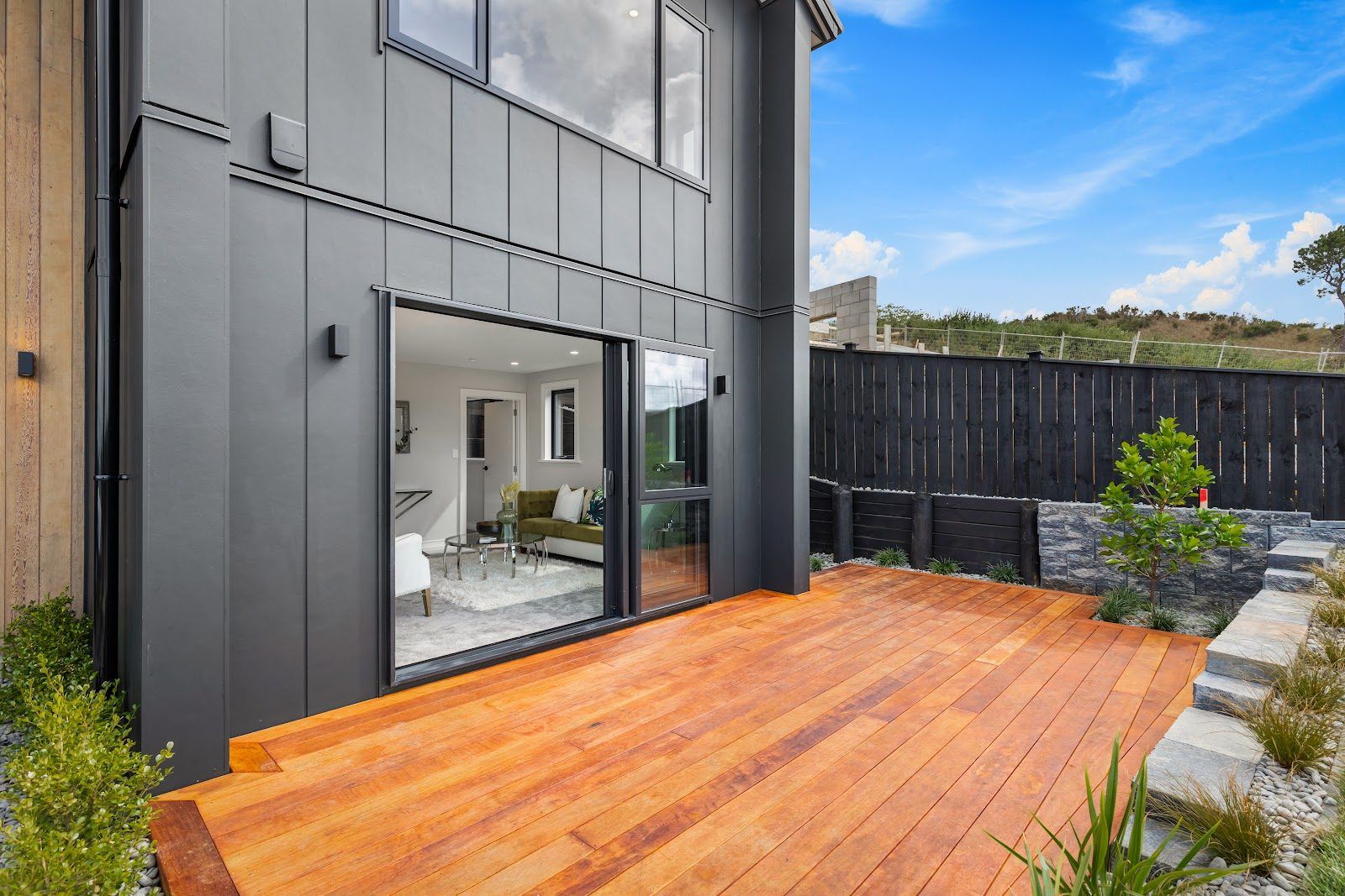 7 Halcyon Bay Lane, Orewa, Rodney