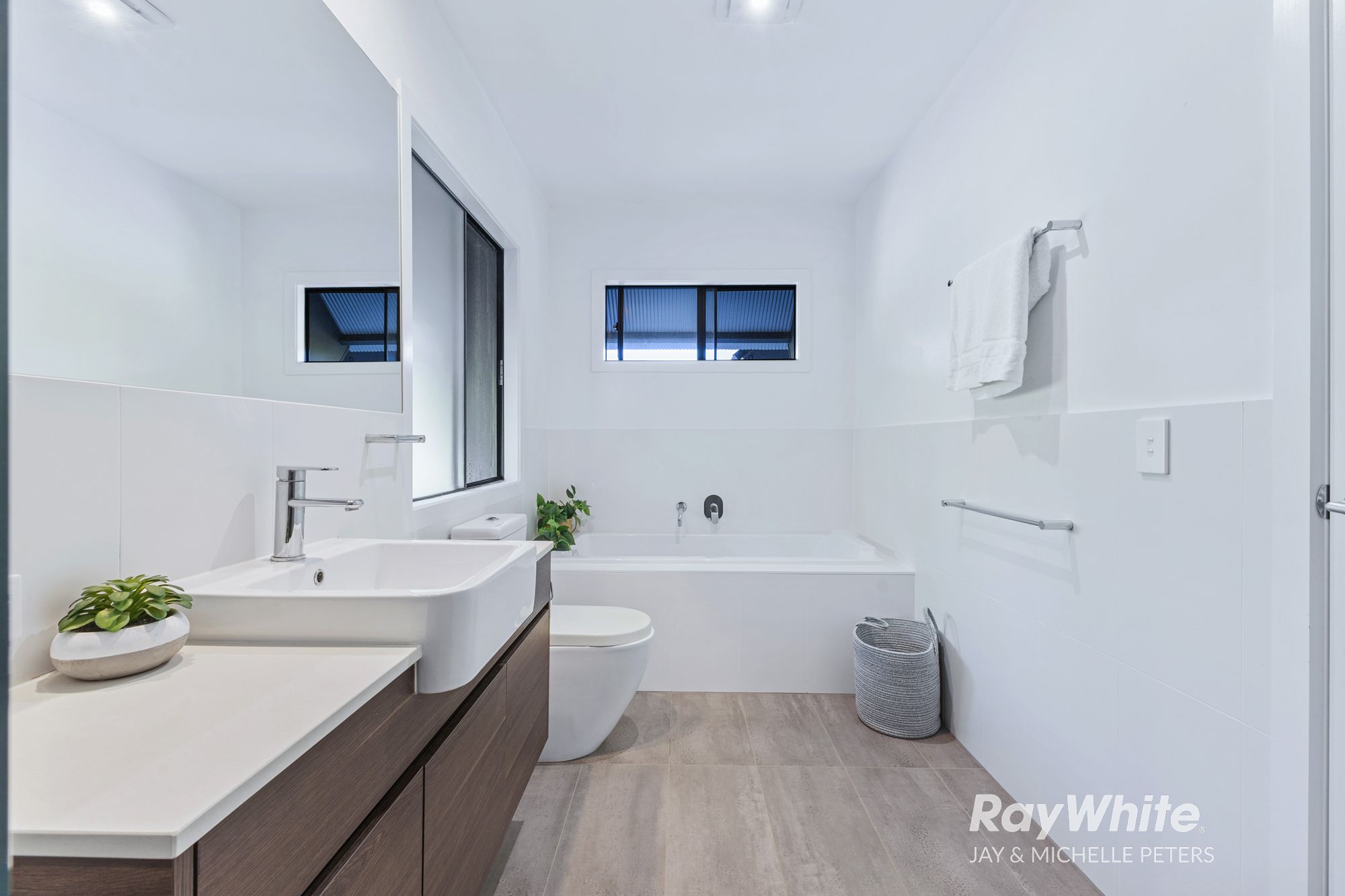 1 Tasmania Avenue — photo 27 of 30