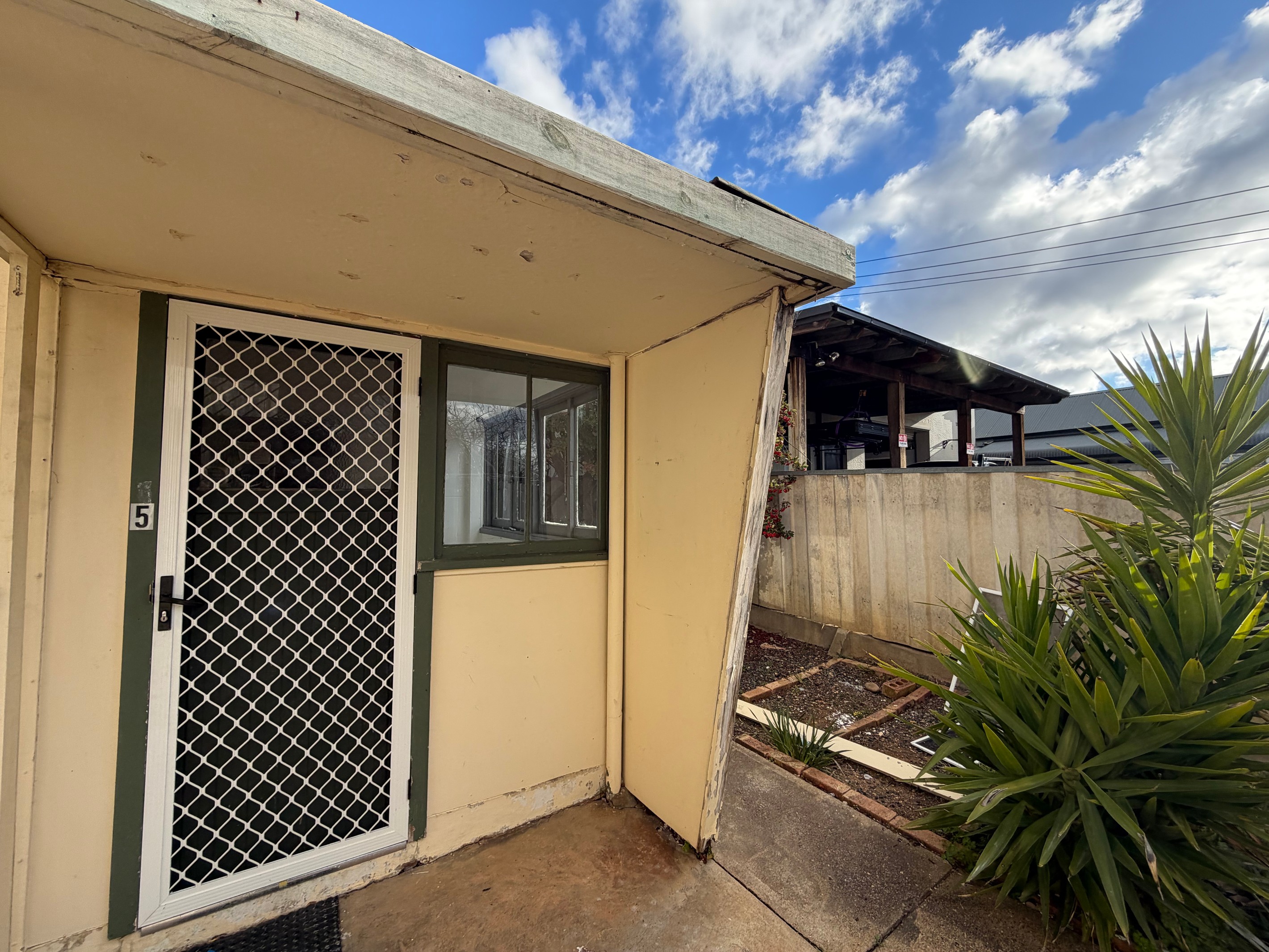 5/64 Addison Street, Goulburn, NSW 2580