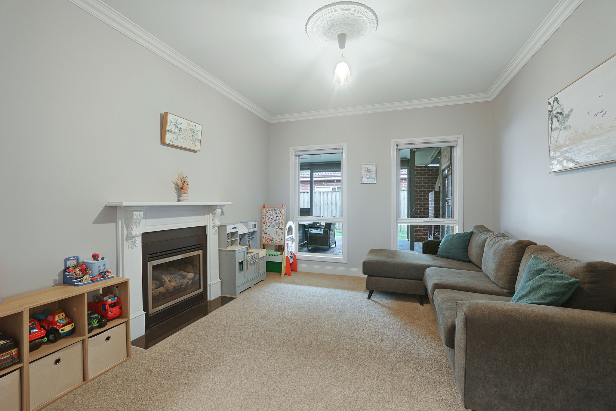 12 Lyndhurst Square — photo 6 of 30