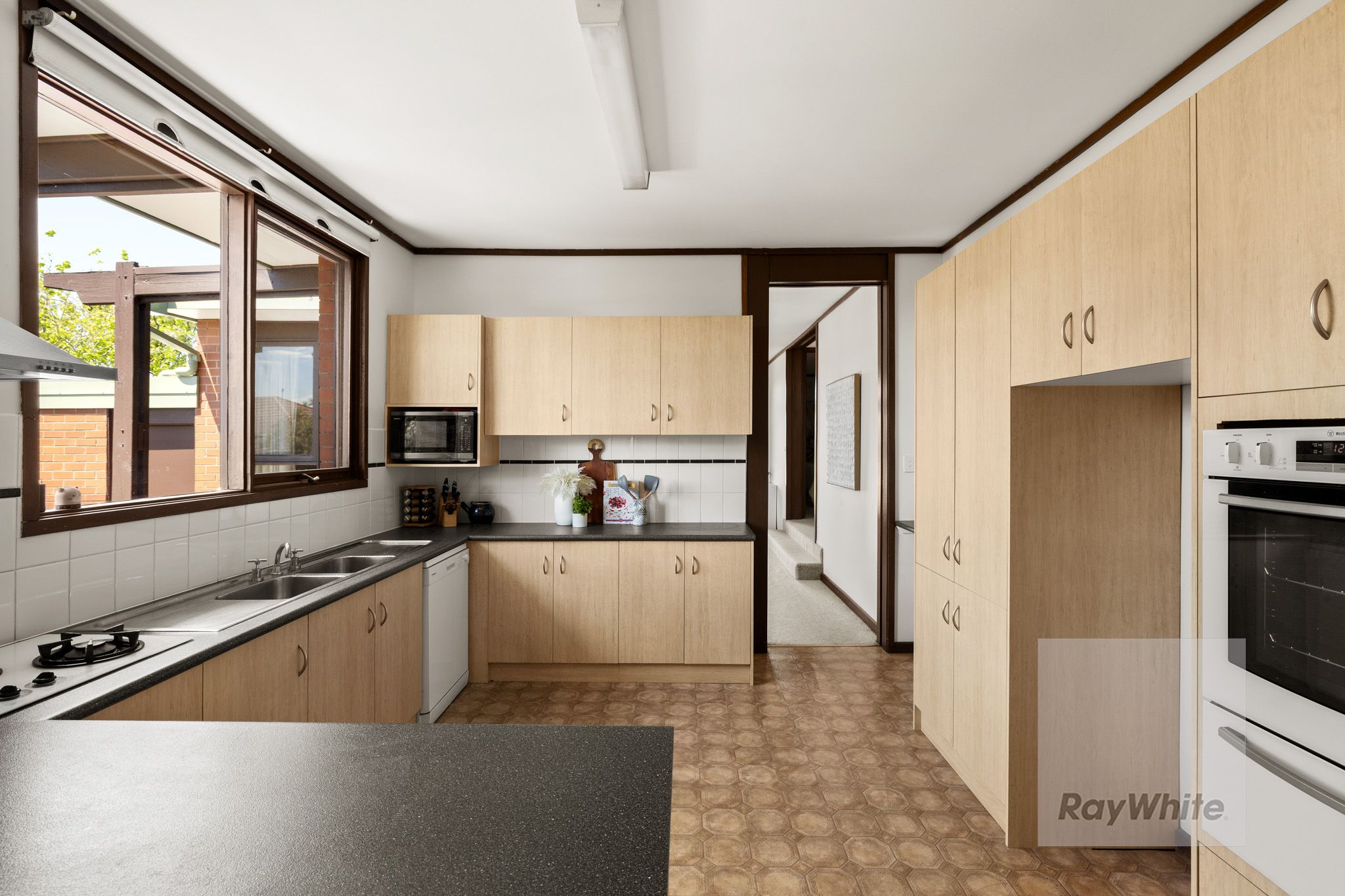 21 Monckton Road — photo 5 of 15