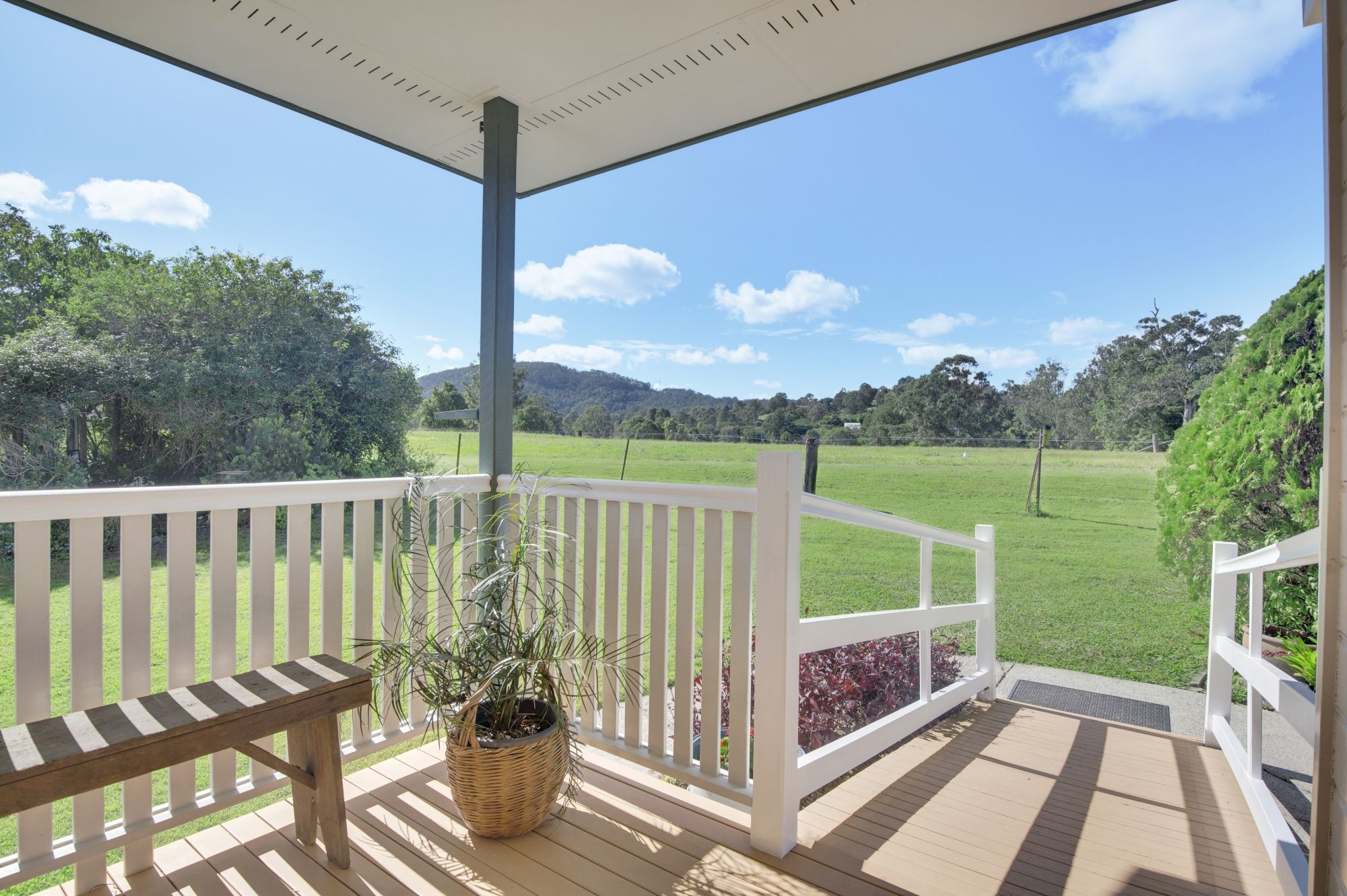 Dayboro, QLD 4521 Sold House Ray White Rural Dayboro Eumundi