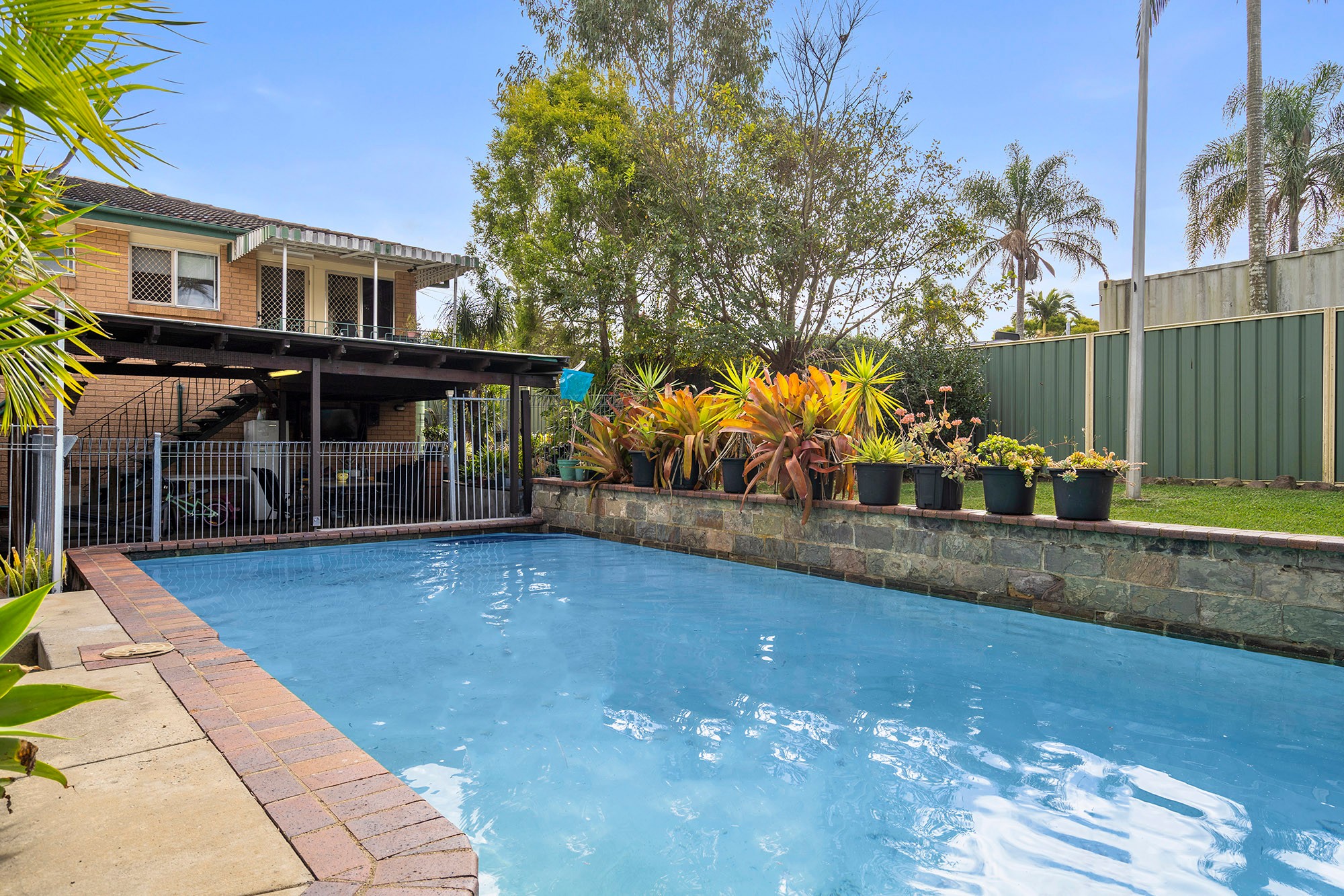 22 Belgrave Street, Underwood, QLD 4119