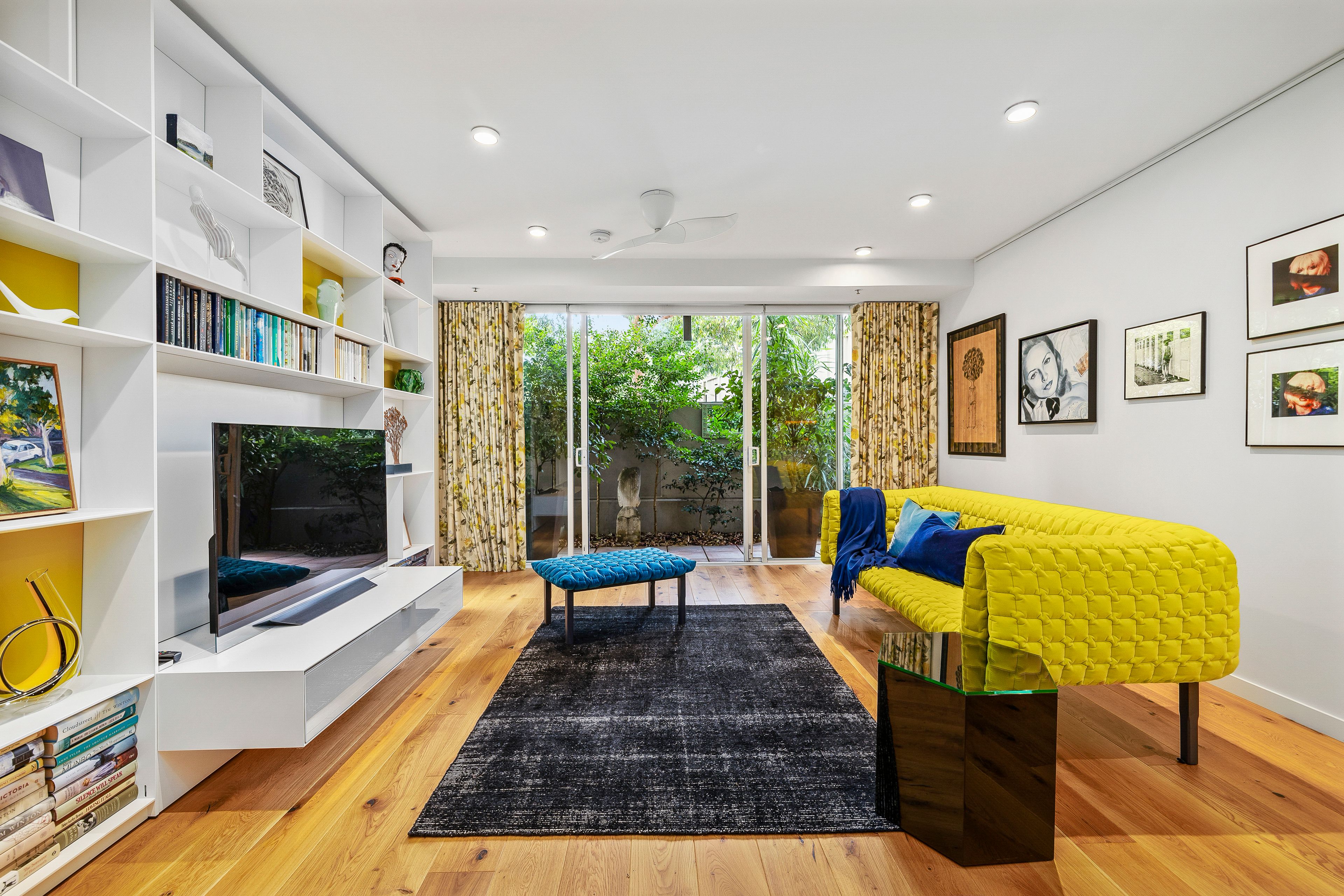 1/8 Wells Street, Southbank, VIC 3006