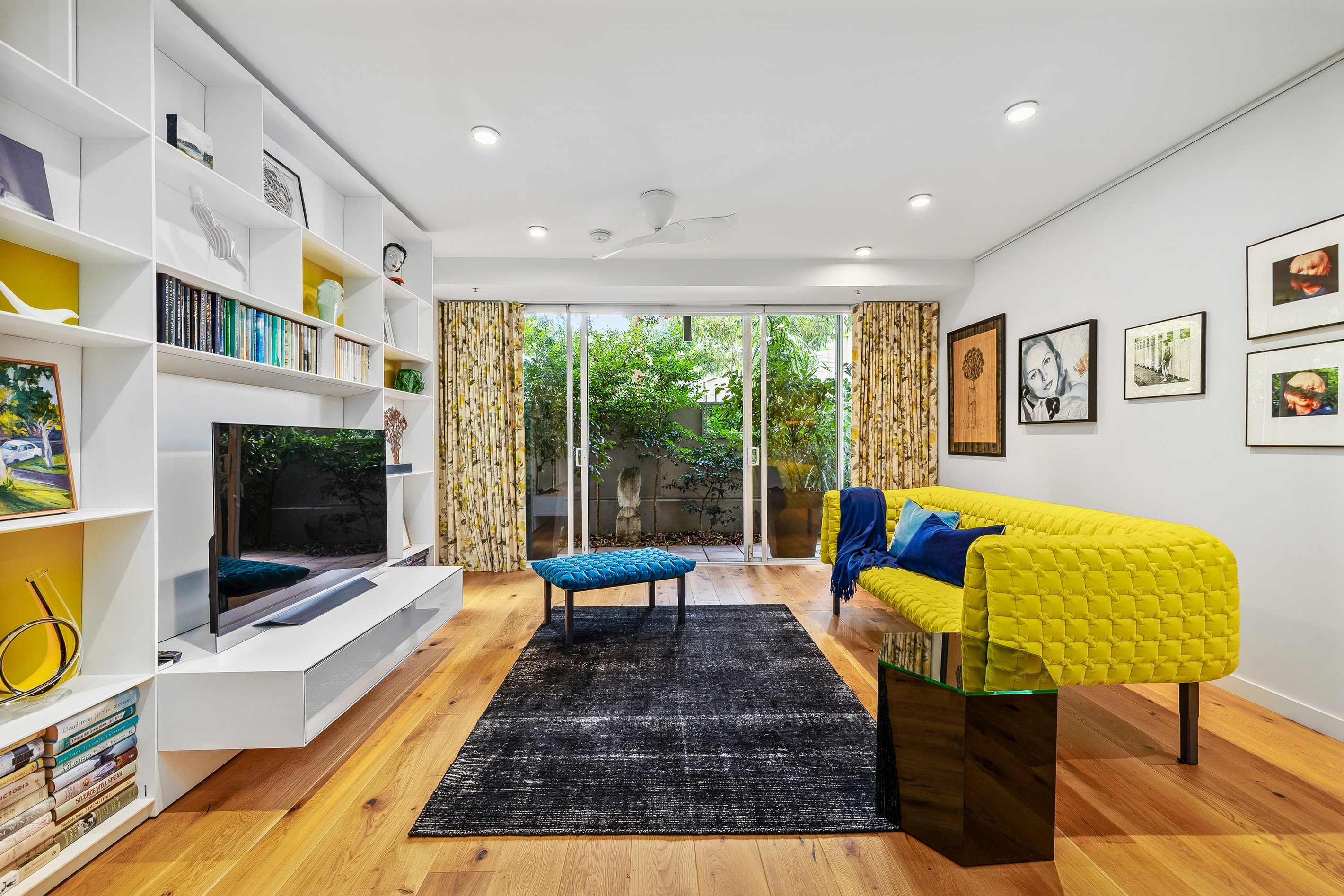 1/8 Wells Street, Southbank, VIC 3006