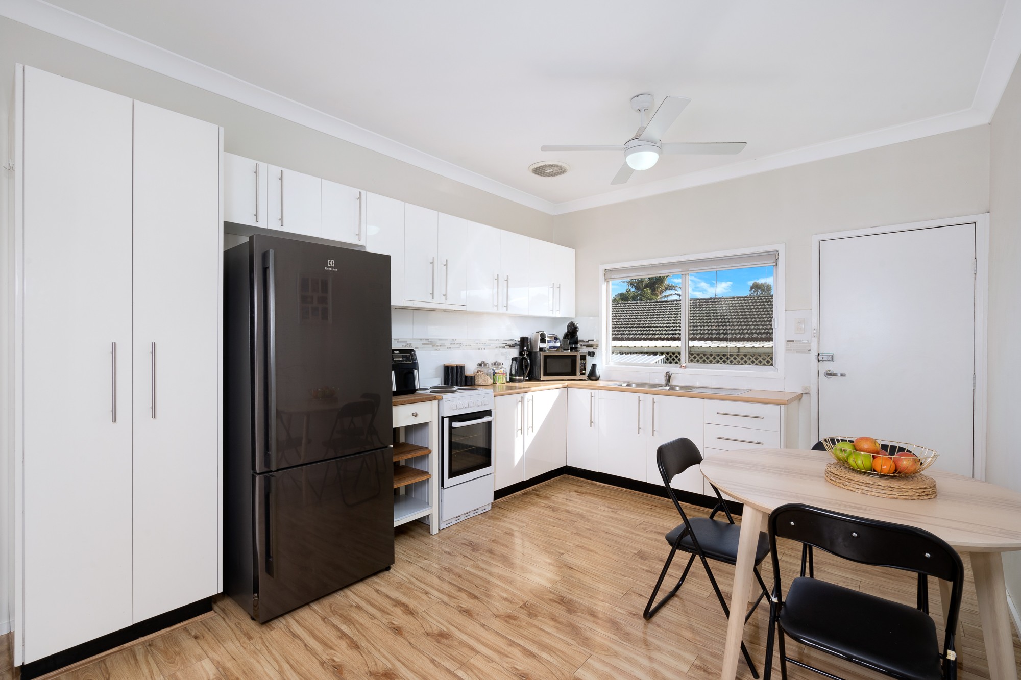 1/3 Mowatt Street, Narellan, NSW 2567