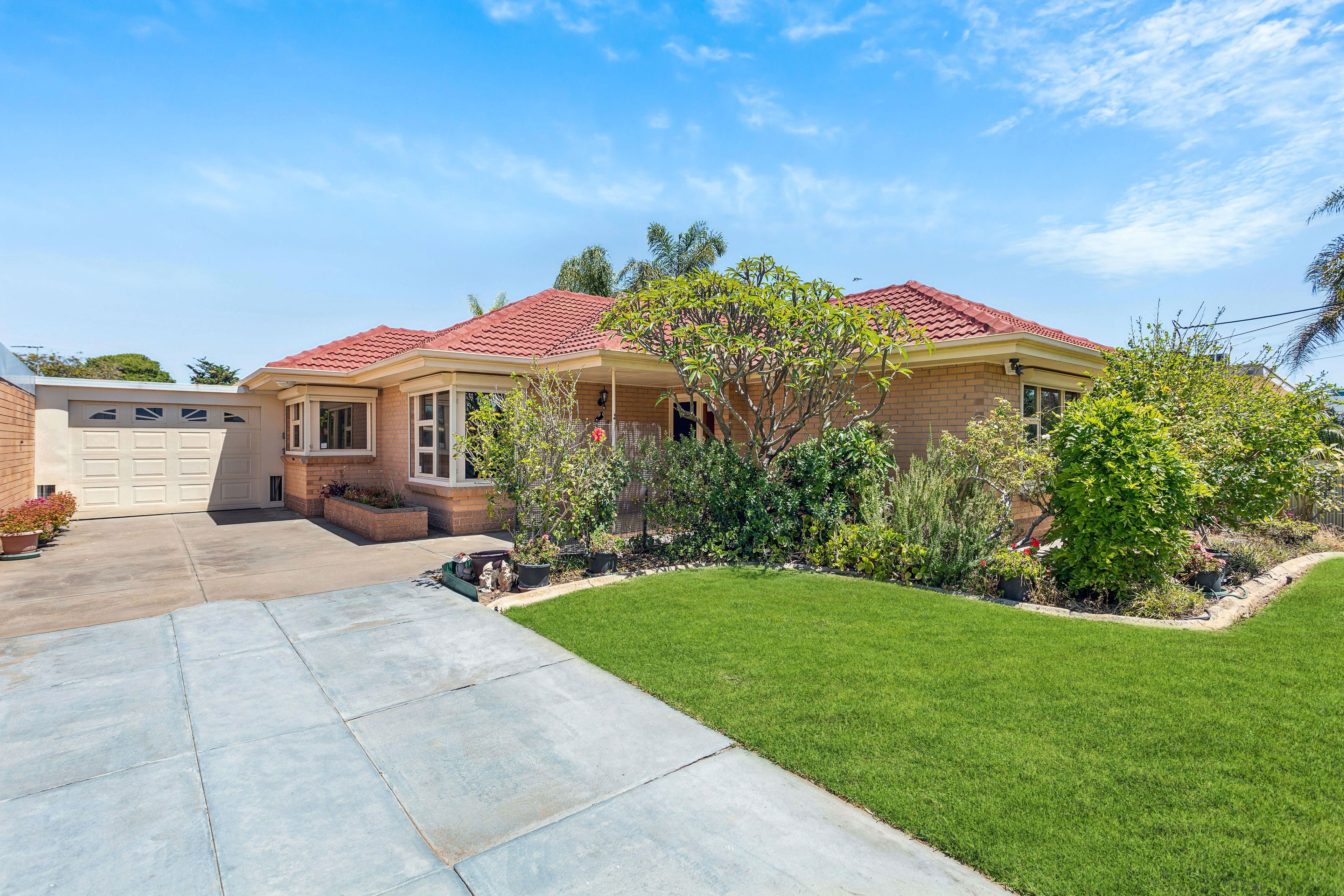 66 Wandana Terrace, Taperoo, SA 5017