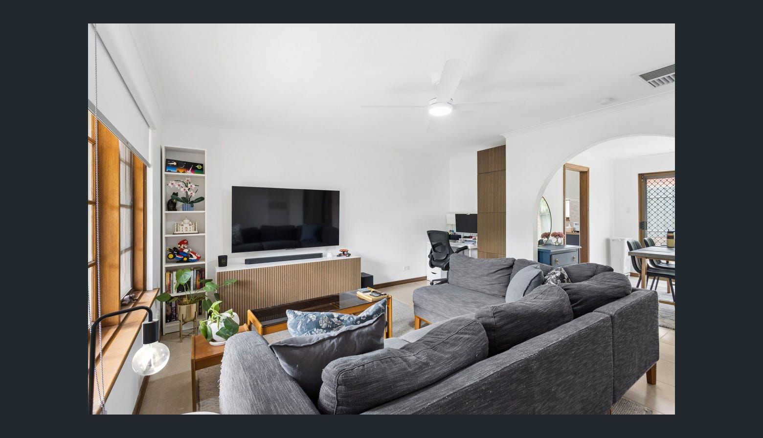 7/36-38 Eighth Street, Gawler South, SA 5118