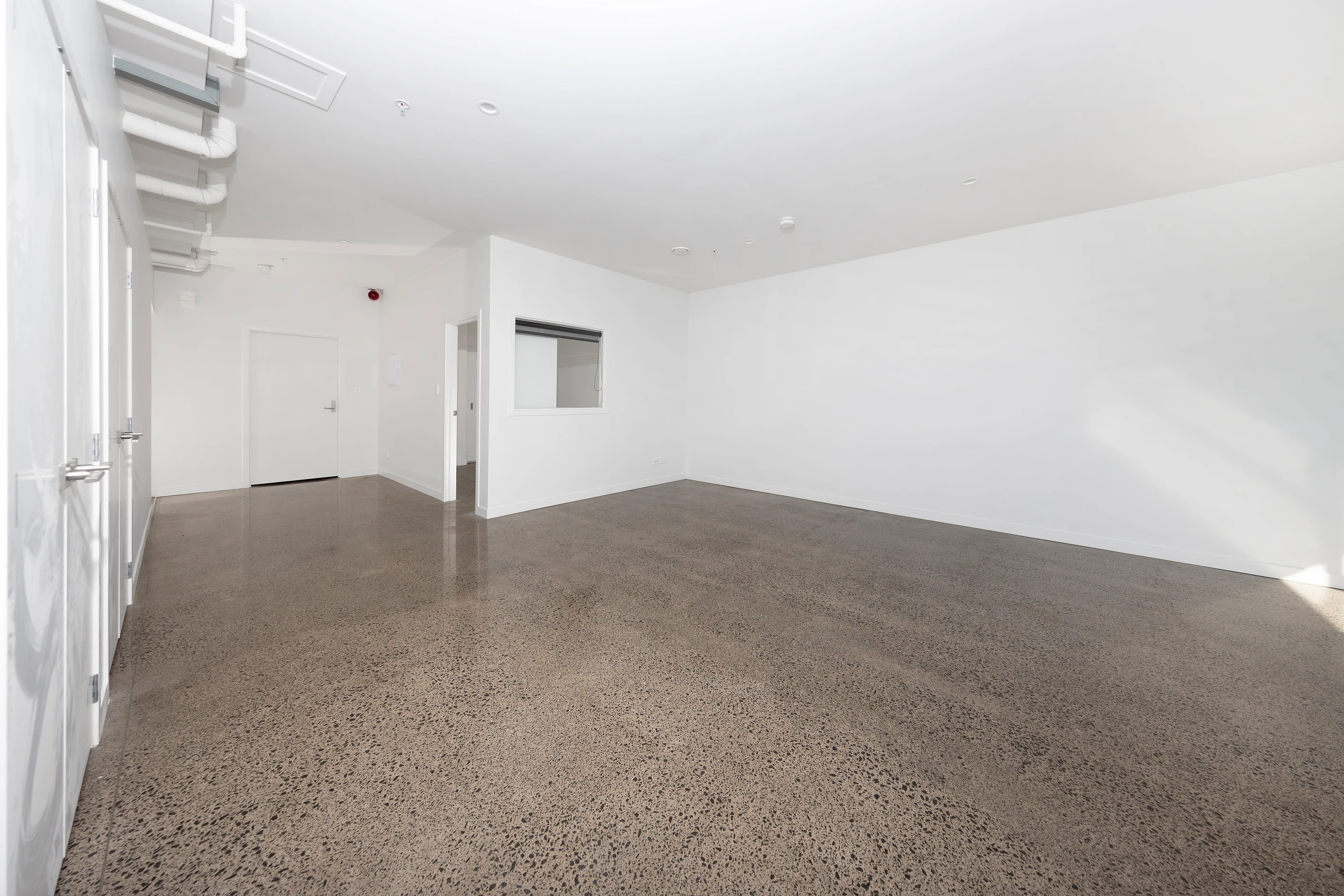 14C Akepiro Street, Mount Eden, Auckland City