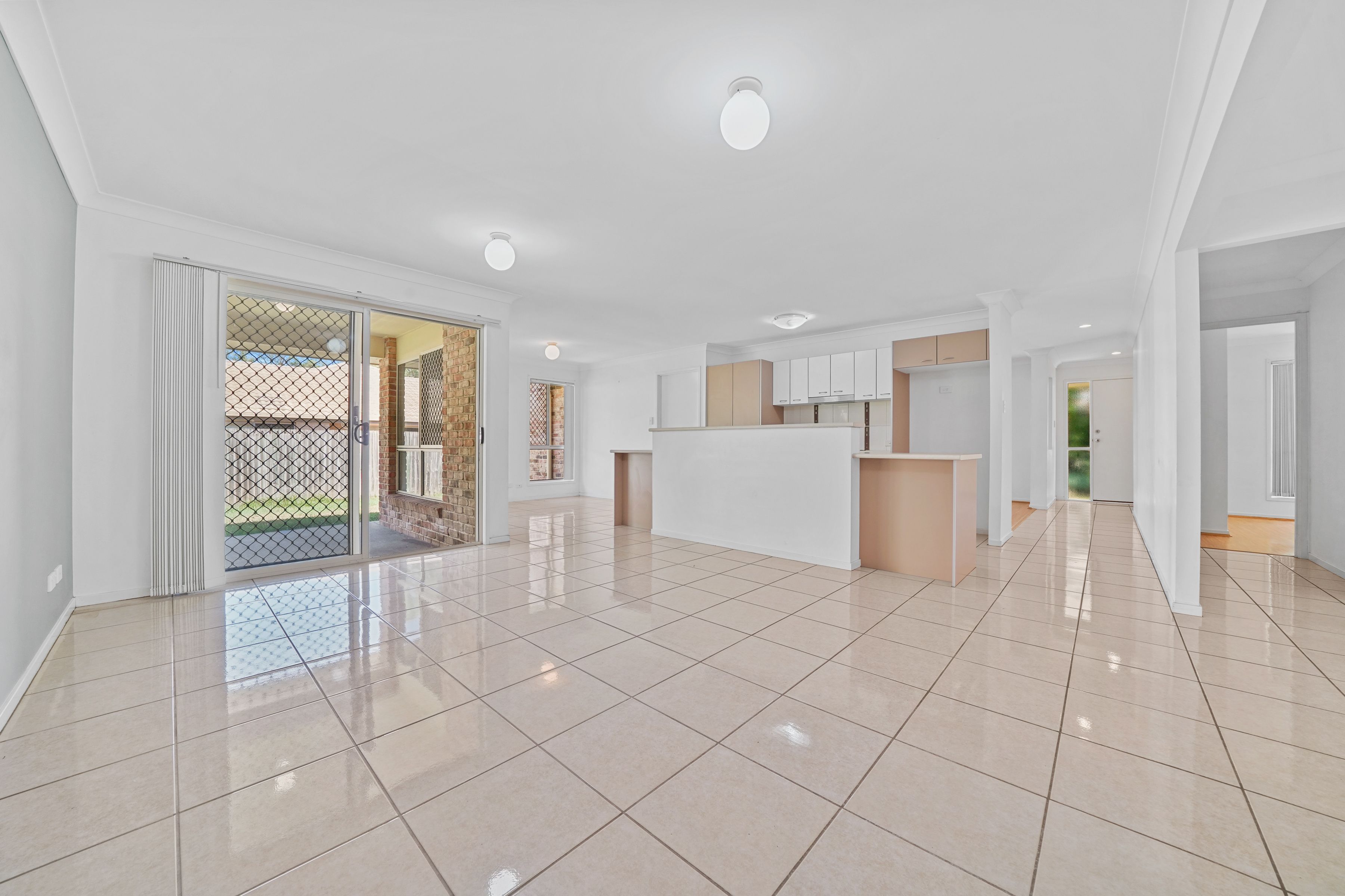 6 Whitehall Street, Browns Plains, QLD 4118