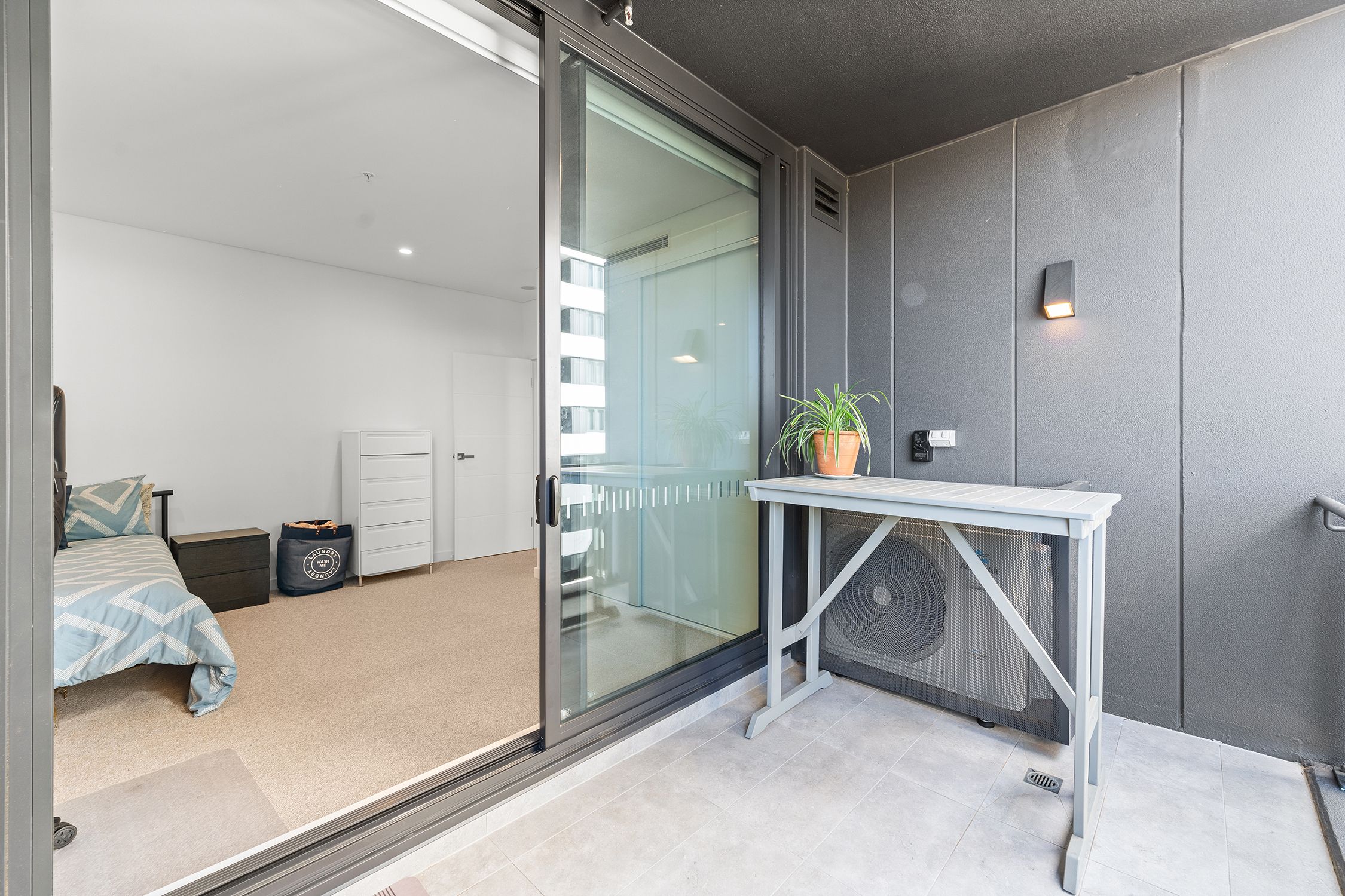 1803/108 Donnison Street — photo 14 of 30