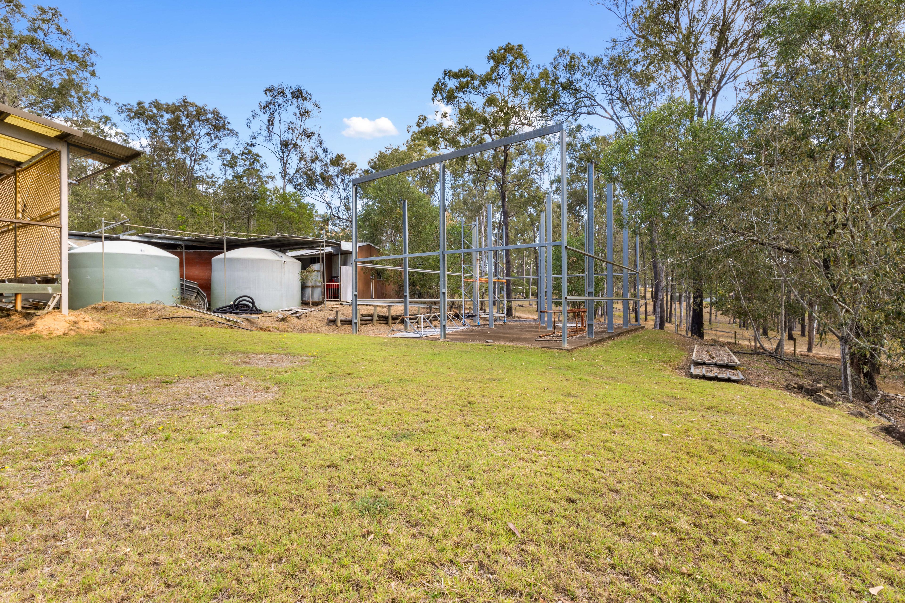 489-497 Camp Cable Road — photo 12 of 13