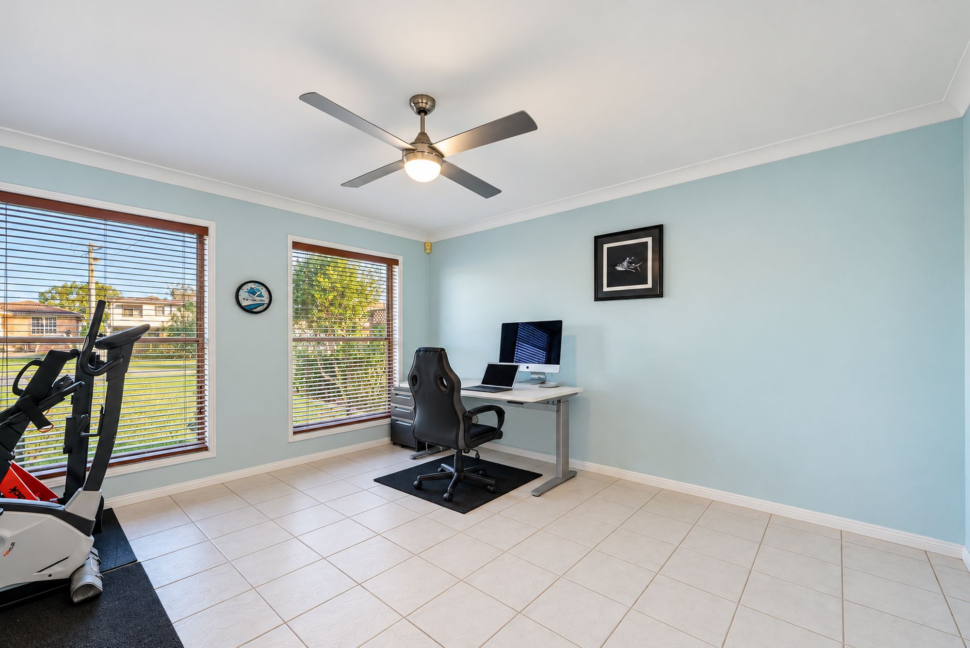 92 Aloha Drive — photo 19 of 19