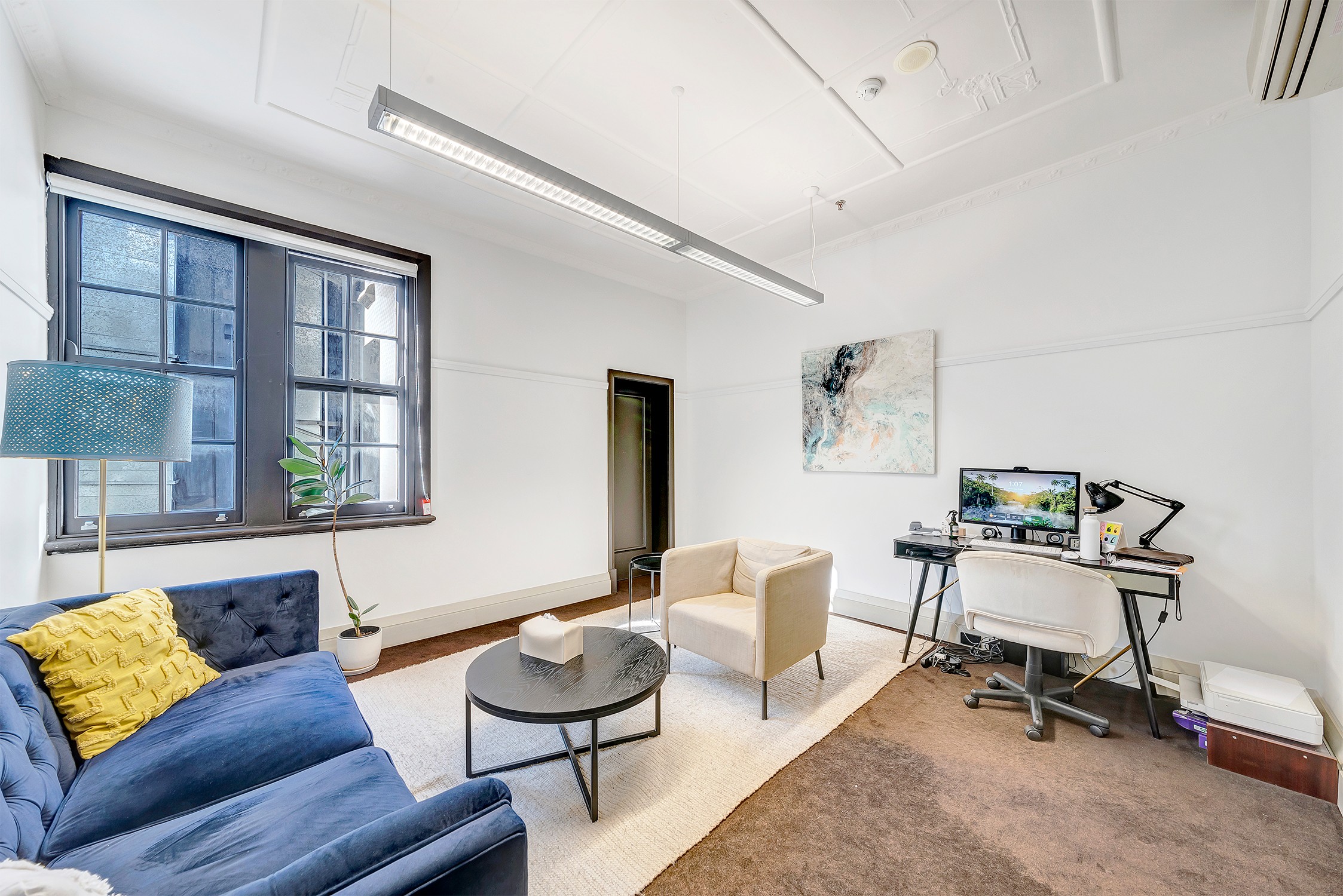 29/2-14 Bayswater Road, Potts Point, NSW 2011