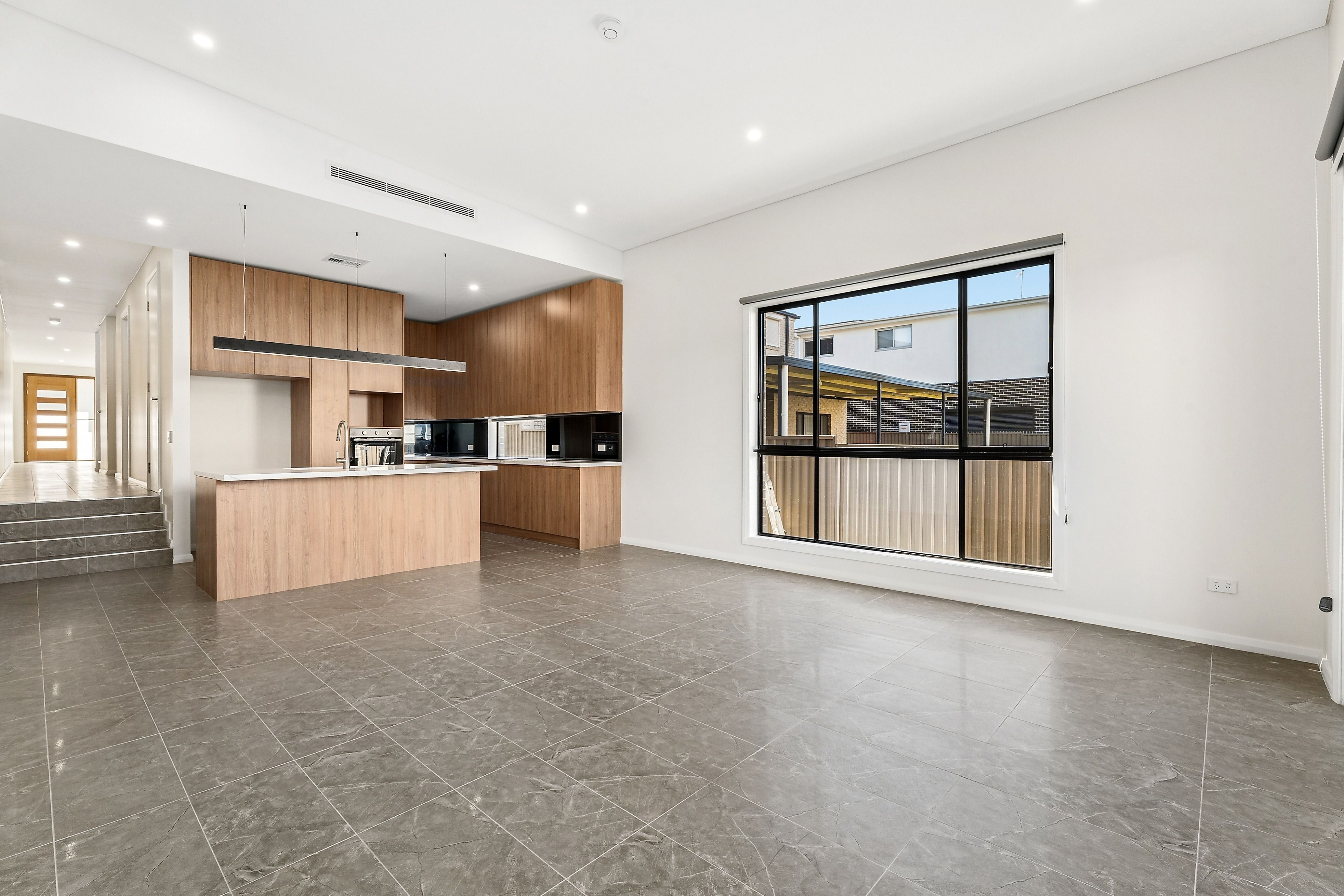 241 Hamilton Road — photo from Ray White Cabramatta