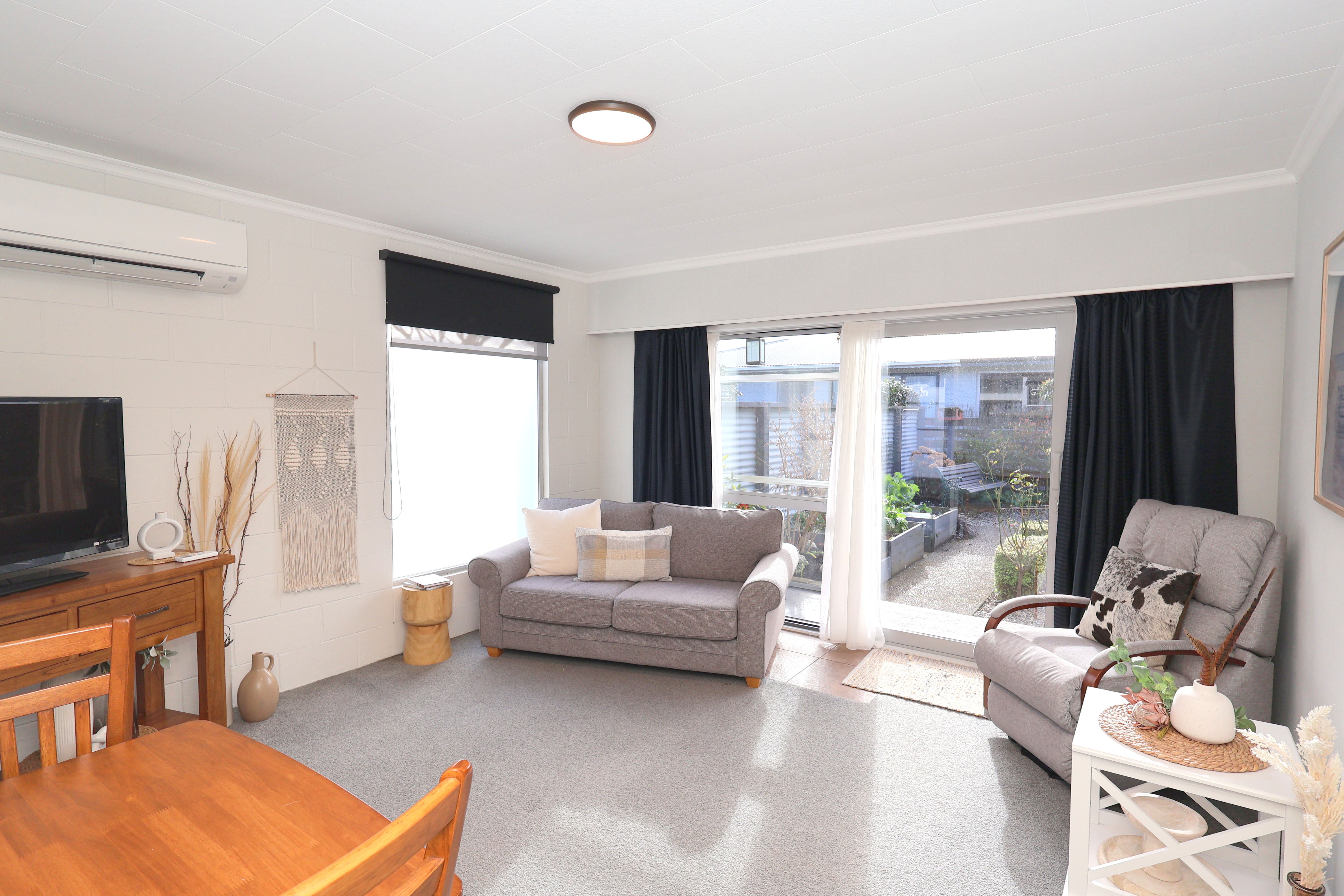 2/21 MacMaster Street, Richmond, Invercargill