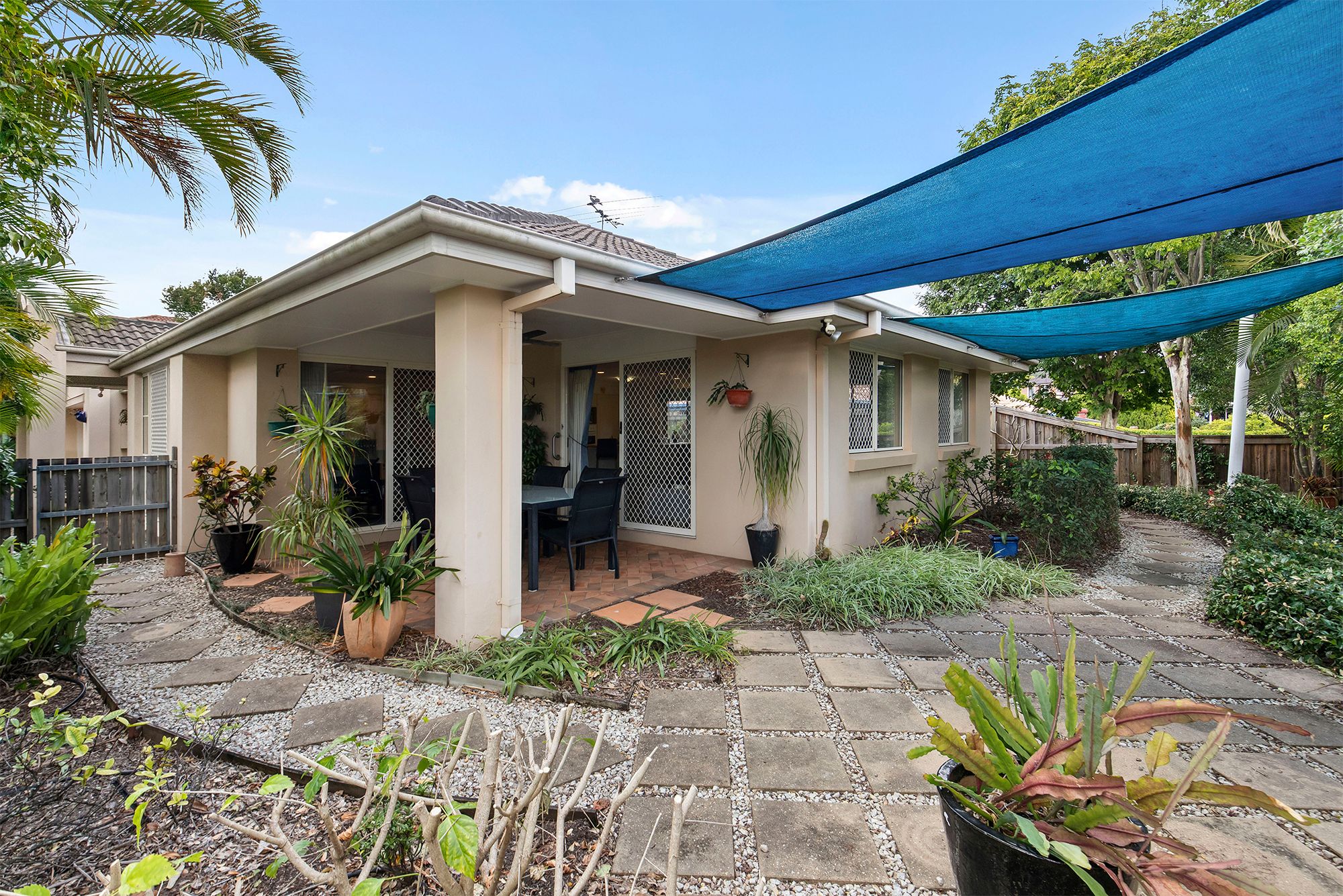 16 Bening Place — photo 13 of 18