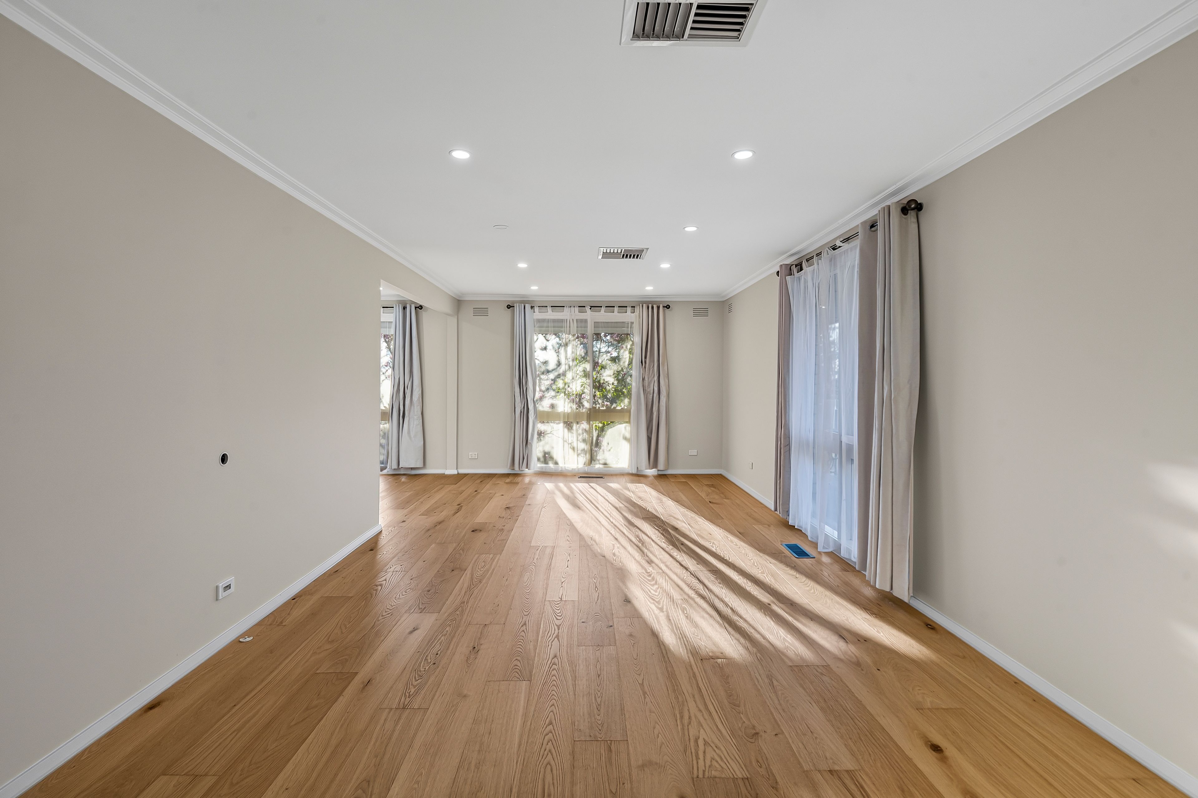 169 Mascoma Street — photo 5 of 11