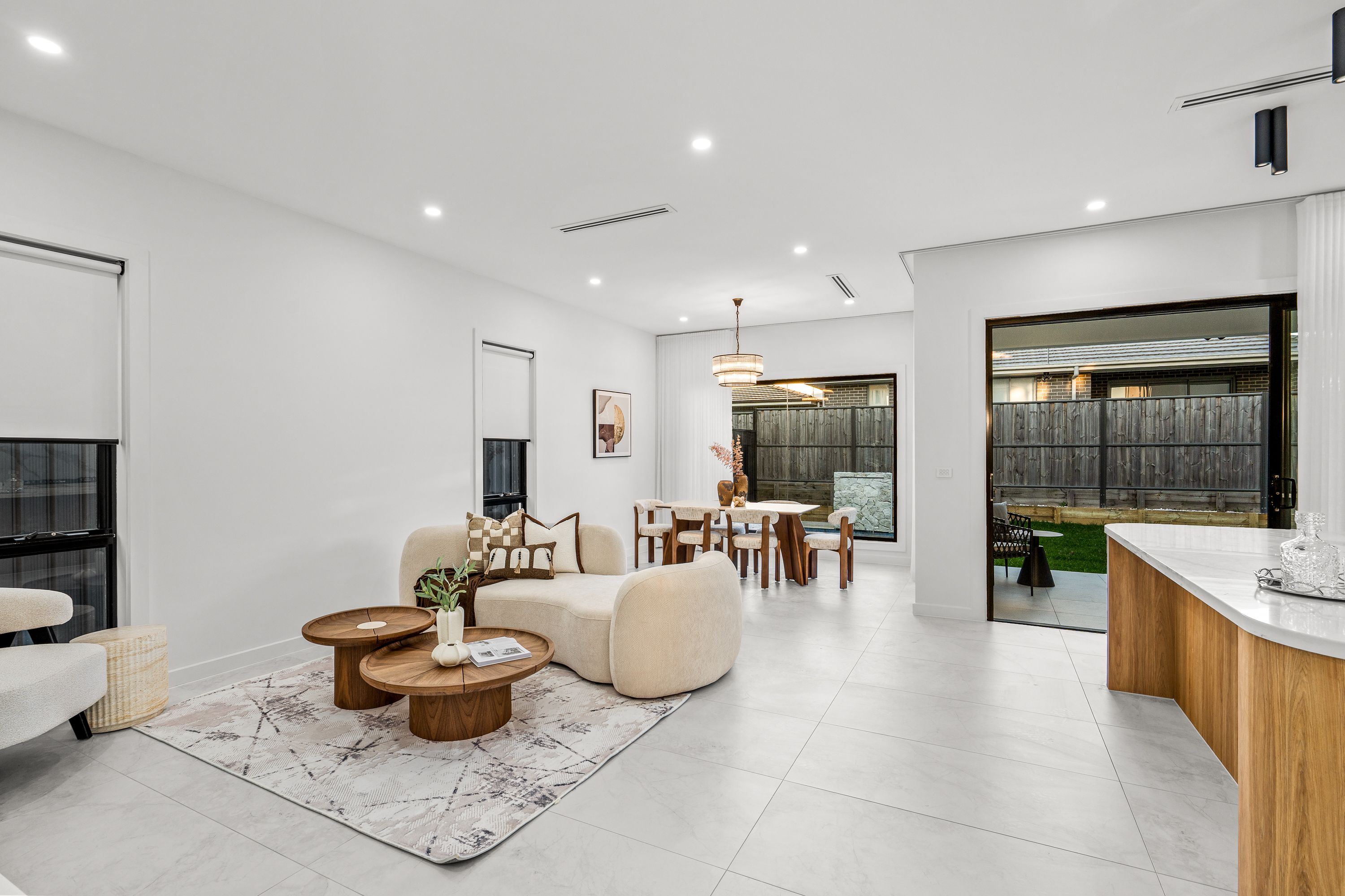 16 Layla Street — photo 7 of 29