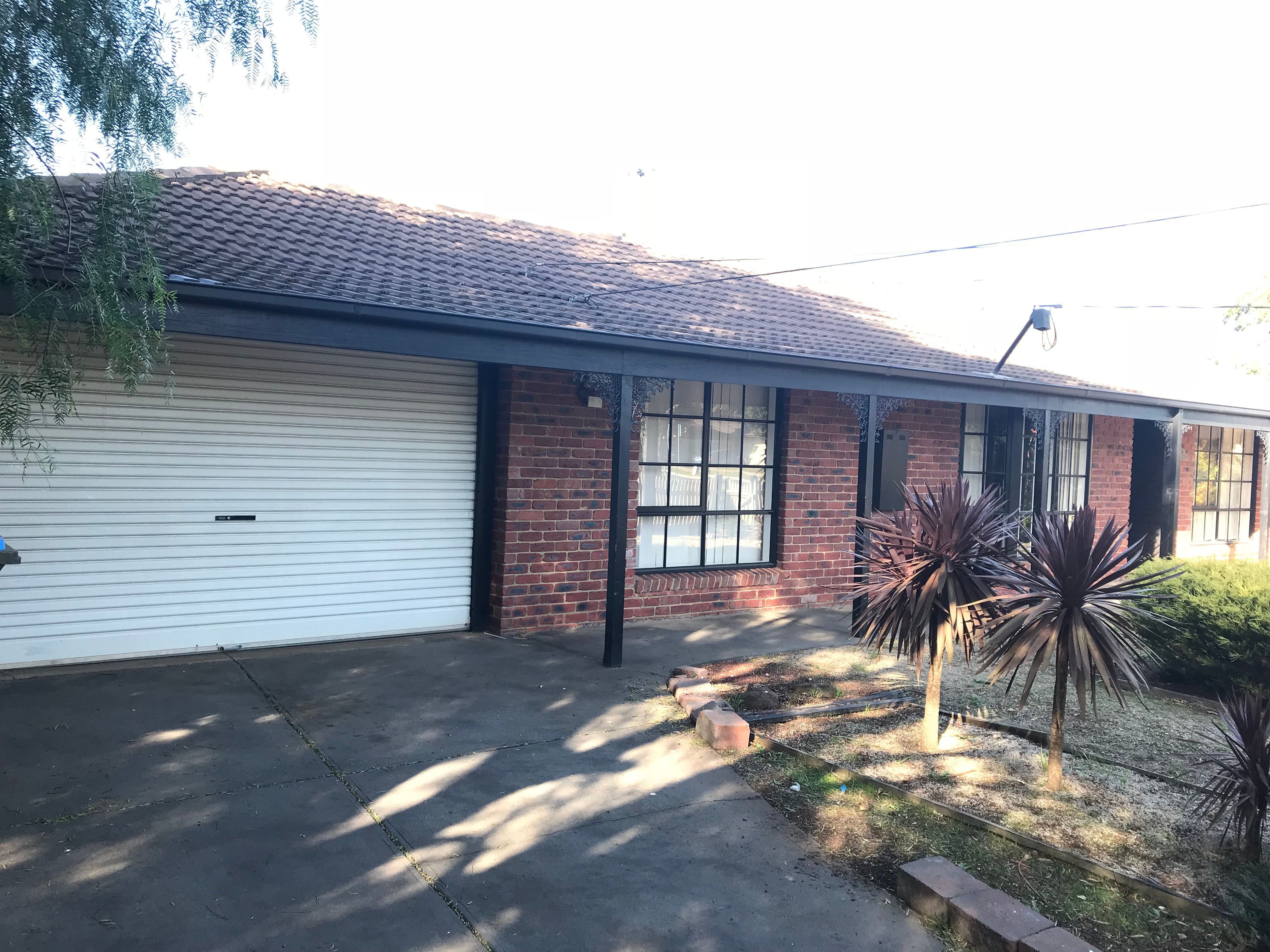 19 Matlock Street, Hoppers Crossing, VIC 3029