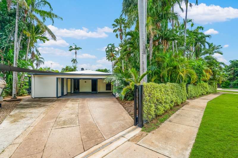 83 Kestrel Circuit, Wulagi, NT 0812