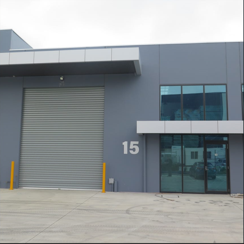 15/1 dunmore Drive, Truganina, VIC 3029