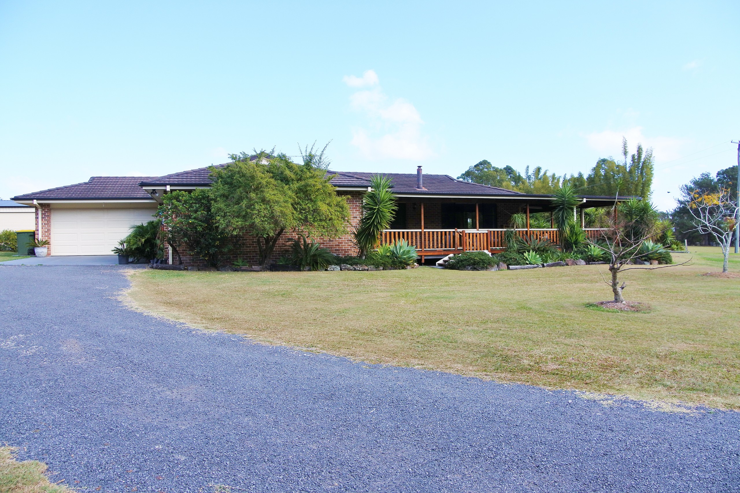314 James Creek Road, James Creek, NSW 2463
