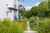 8A/20 Ian Marwick Place photo 23
