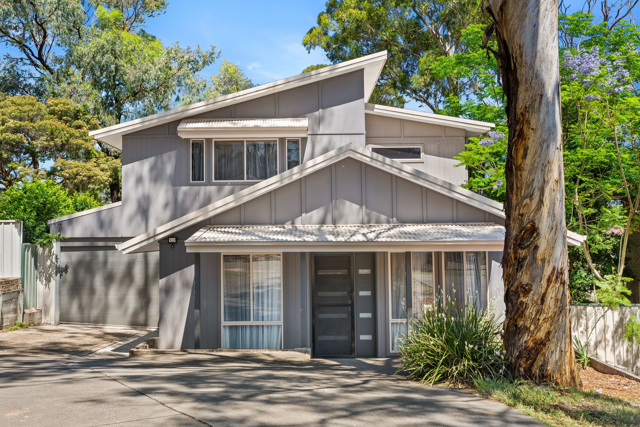 7 Etna Close , Cranebrook NSW 2749
